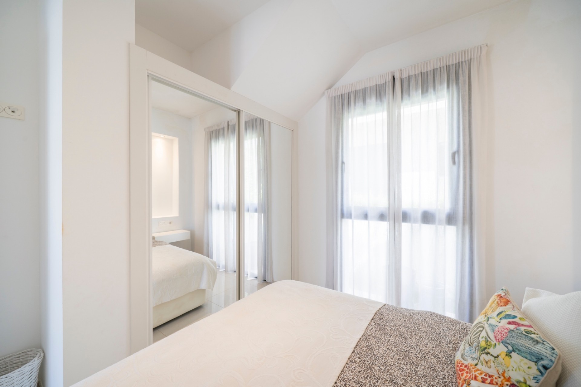 Reventa - Chalet - Ciudad Quesada - La Laguna