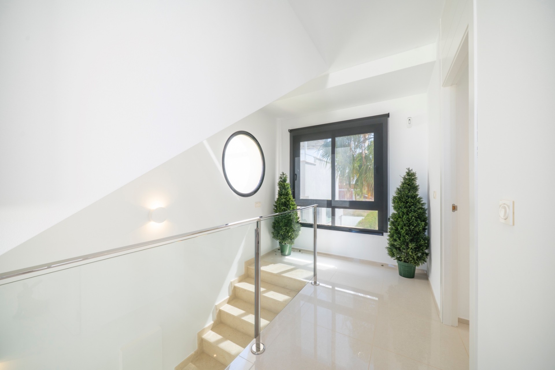 Reventa - Chalet - Ciudad Quesada - La Laguna