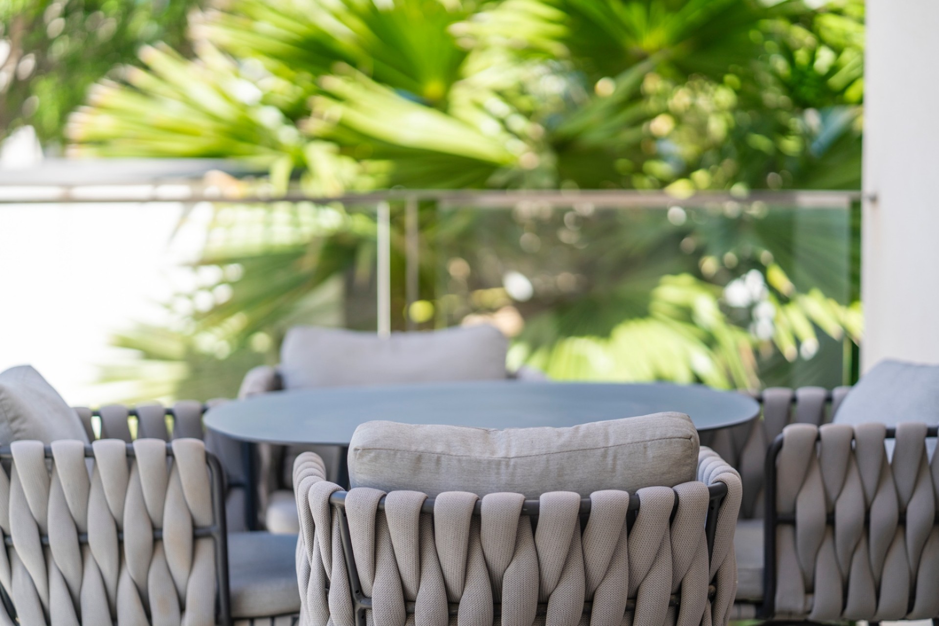Reventa - Chalet - Ciudad Quesada - La Laguna