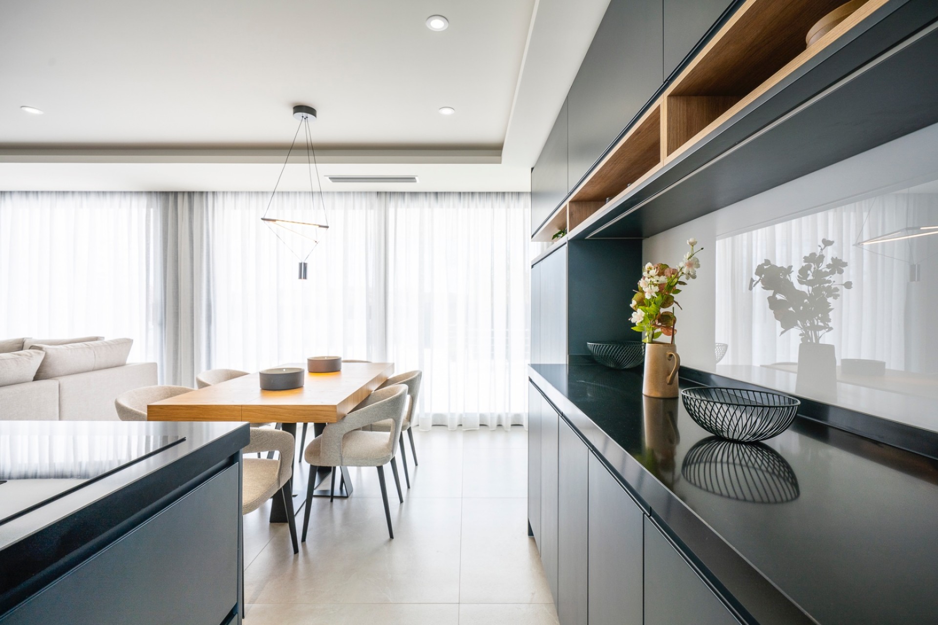 Reventa - Chalet - Ciudad Quesada - La Marquesa Golf