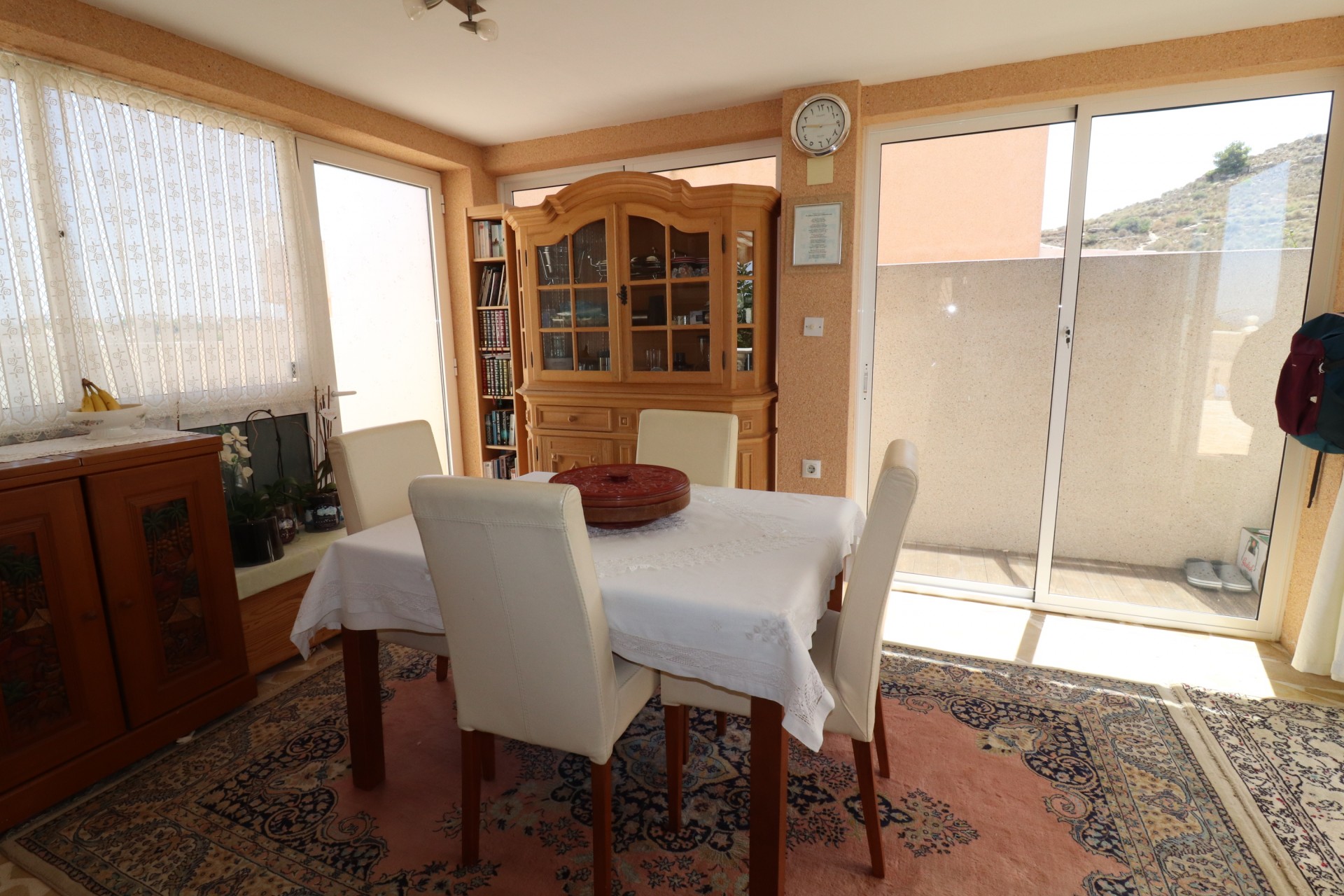 Reventa - Chalet - Ciudad Quesada - La Marquesa