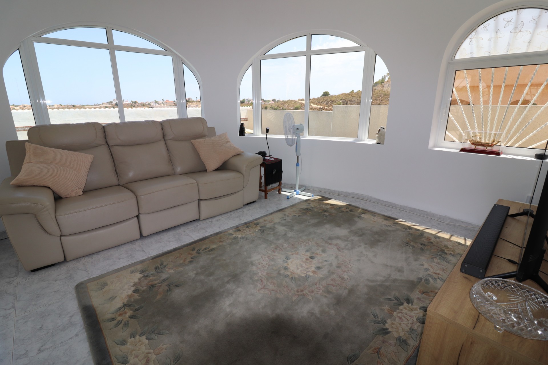 Reventa - Chalet - Ciudad Quesada - La Marquesa