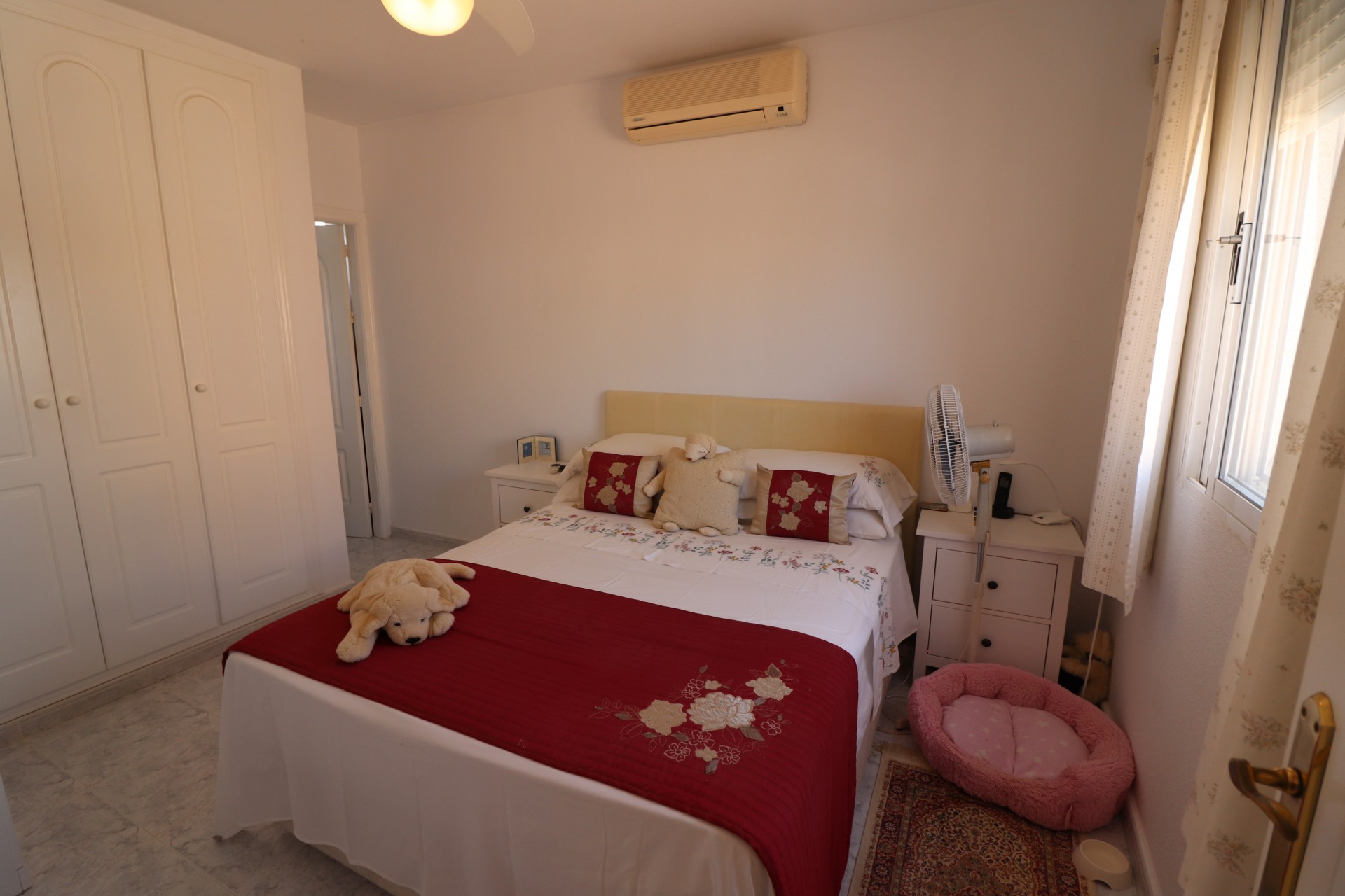 Reventa - Chalet - Ciudad Quesada - La Marquesa