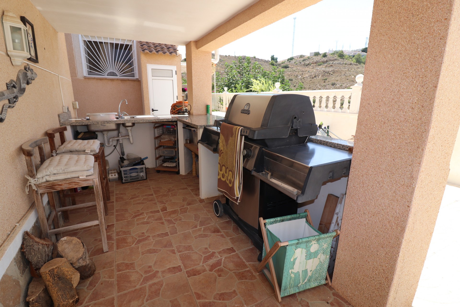 Reventa - Chalet - Ciudad Quesada - La Marquesa