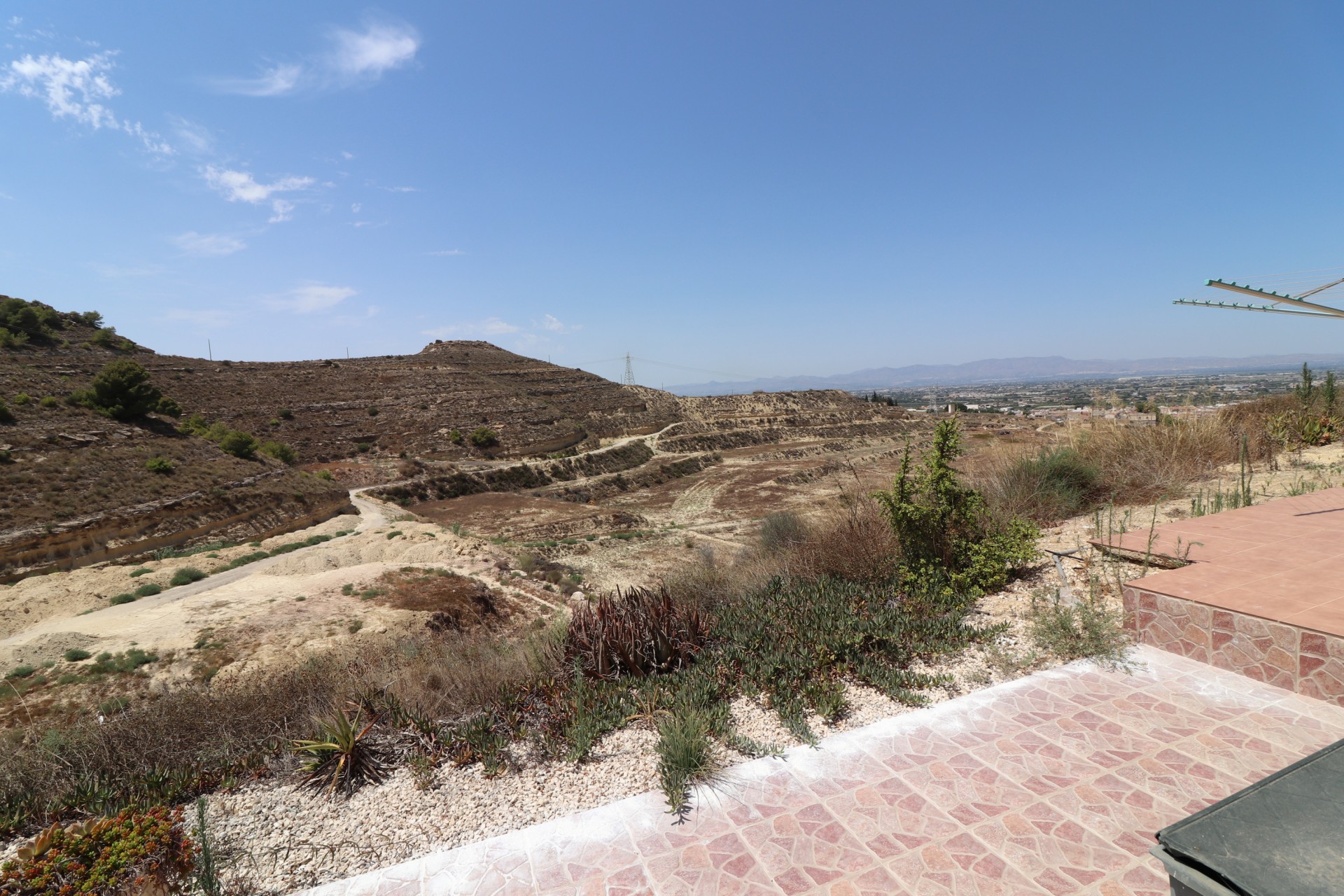 Reventa - Chalet - Ciudad Quesada - La Marquesa