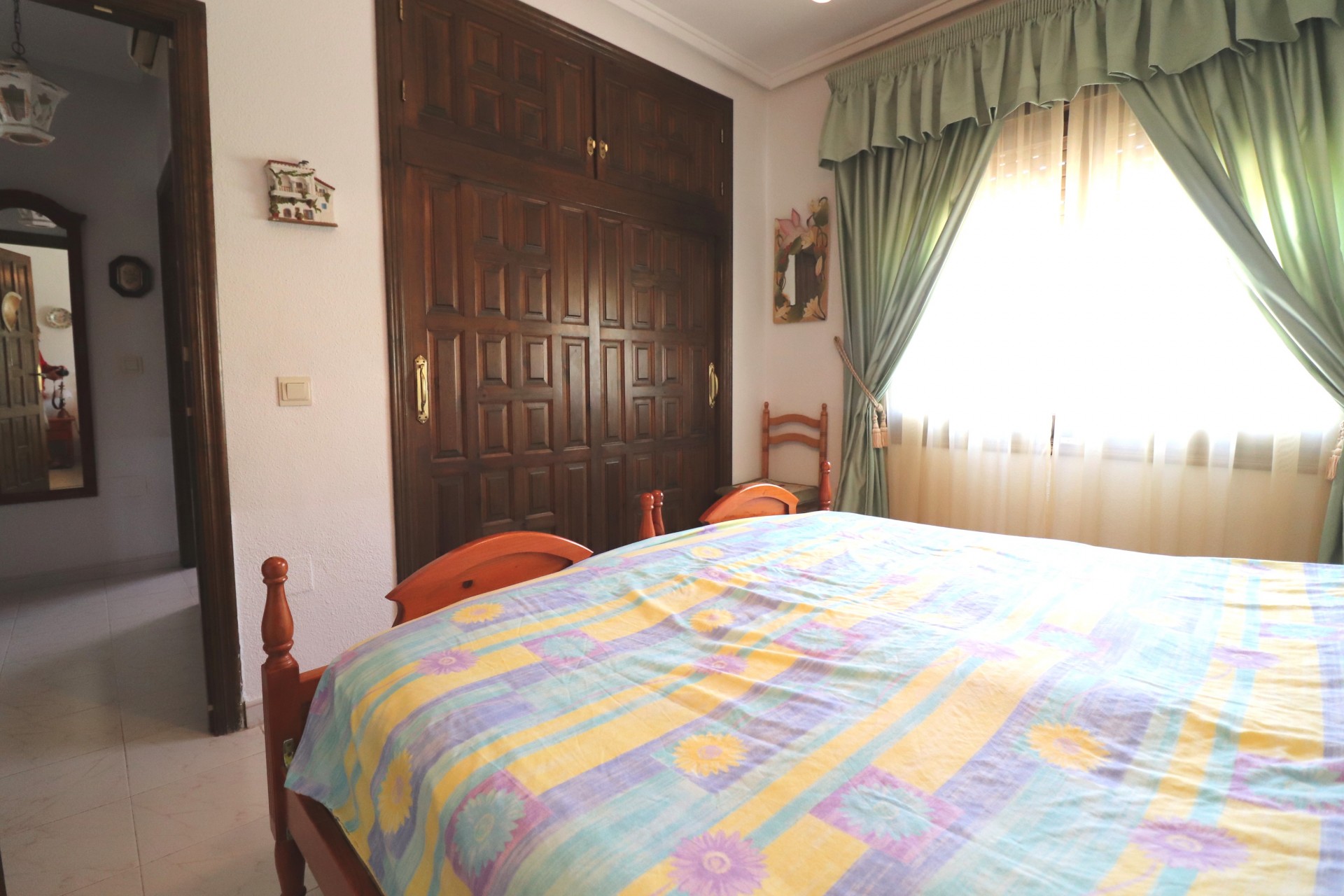 Reventa - Chalet - Ciudad Quesada - La Marquesa