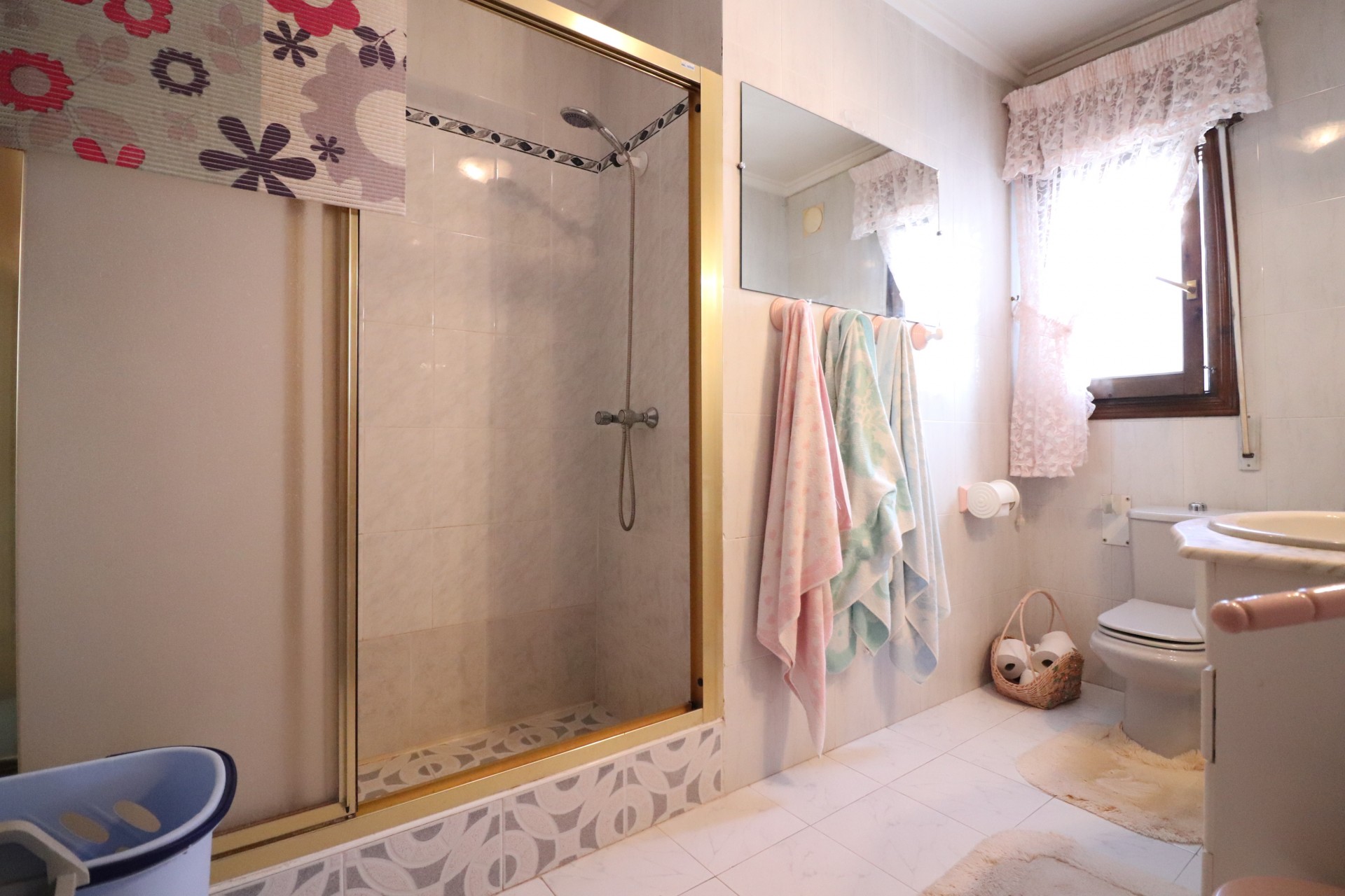 Reventa - Chalet - Ciudad Quesada - La Marquesa