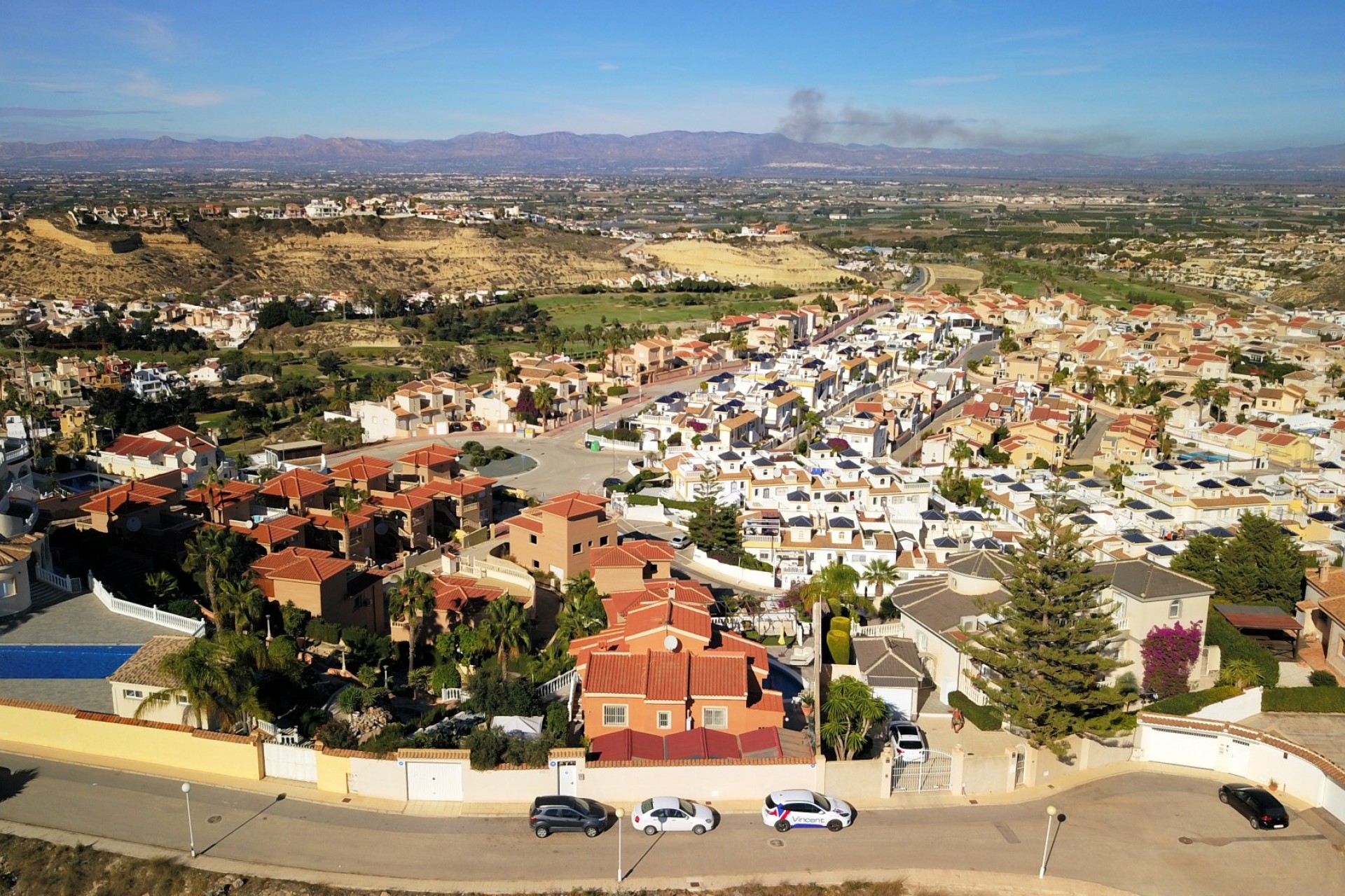 Reventa - Chalet - Ciudad Quesada - La Marquesa