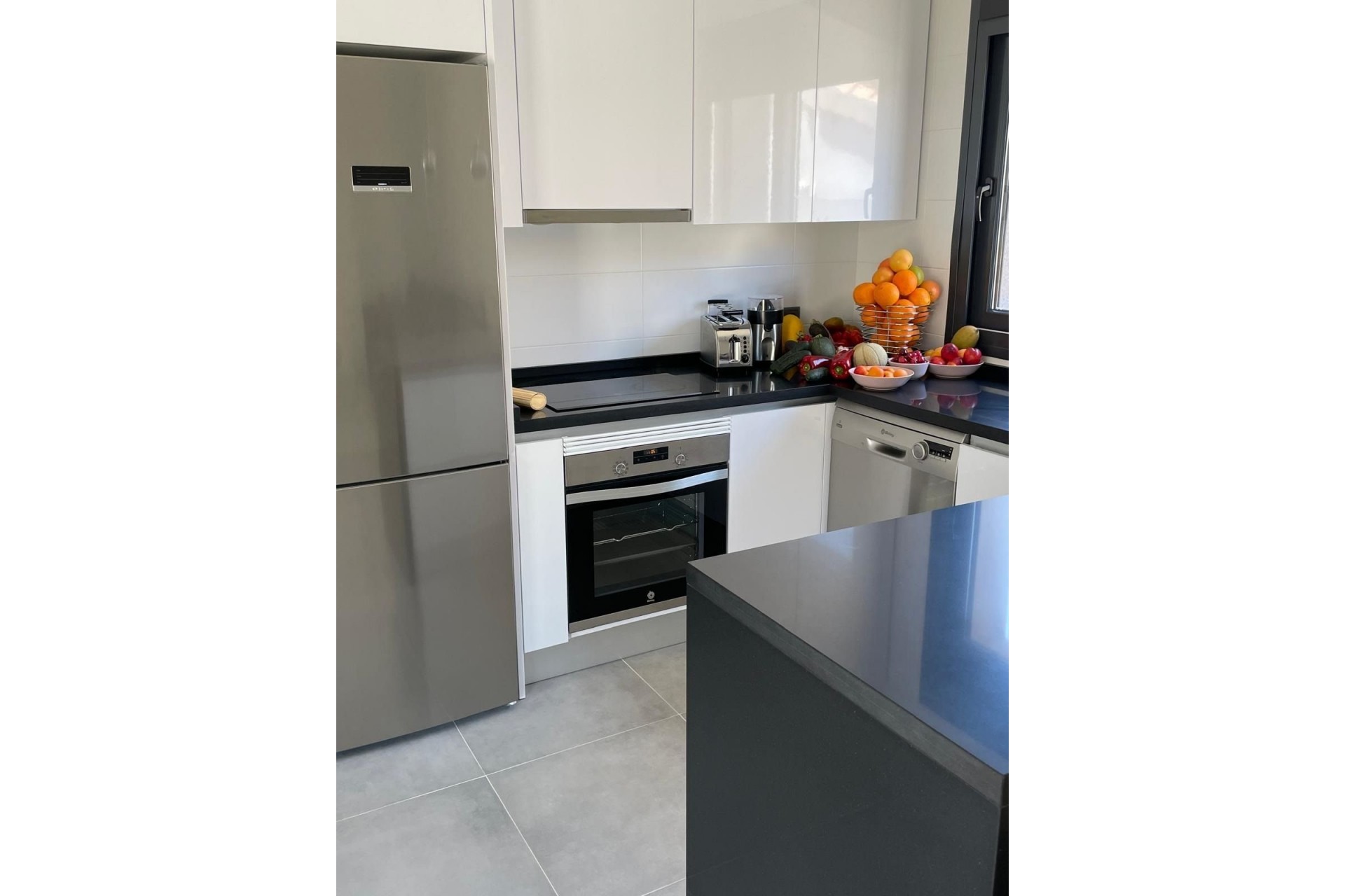 Reventa - Chalet - Ciudad Quesada - La Marquesa