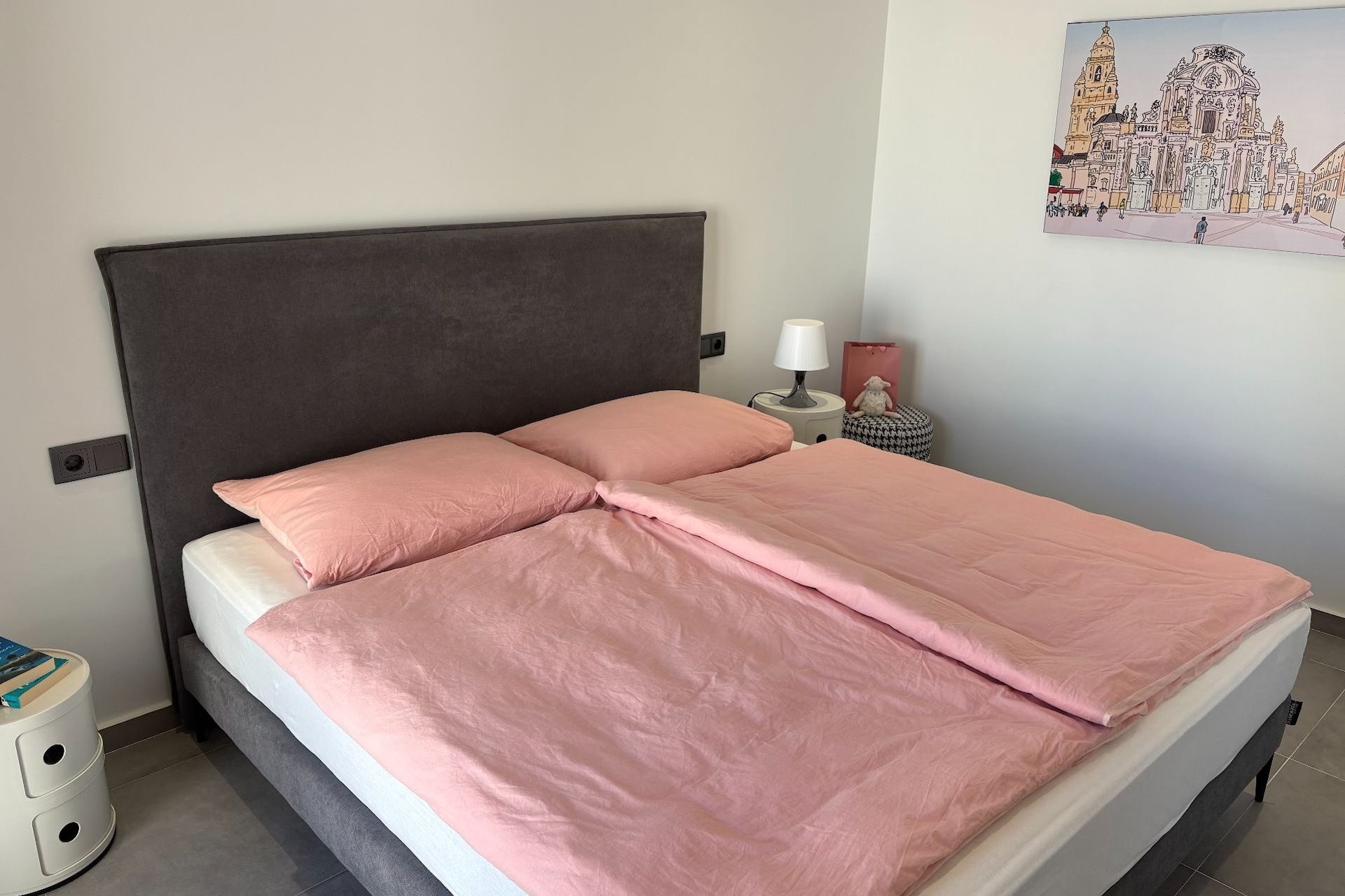 Reventa - Chalet - Ciudad Quesada - La Marquesa