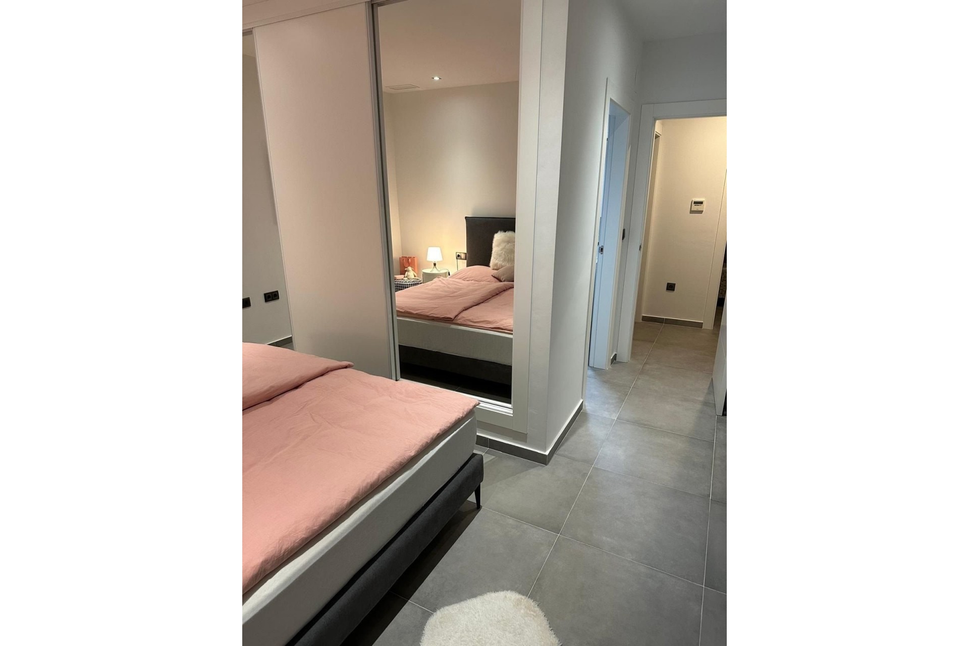 Reventa - Chalet - Ciudad Quesada - La Marquesa