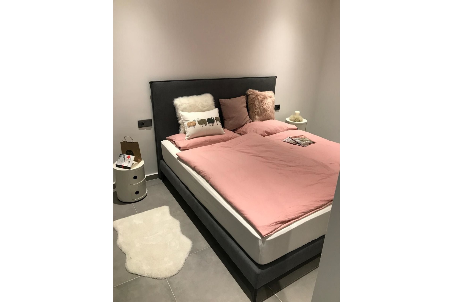 Reventa - Chalet - Ciudad Quesada - La Marquesa