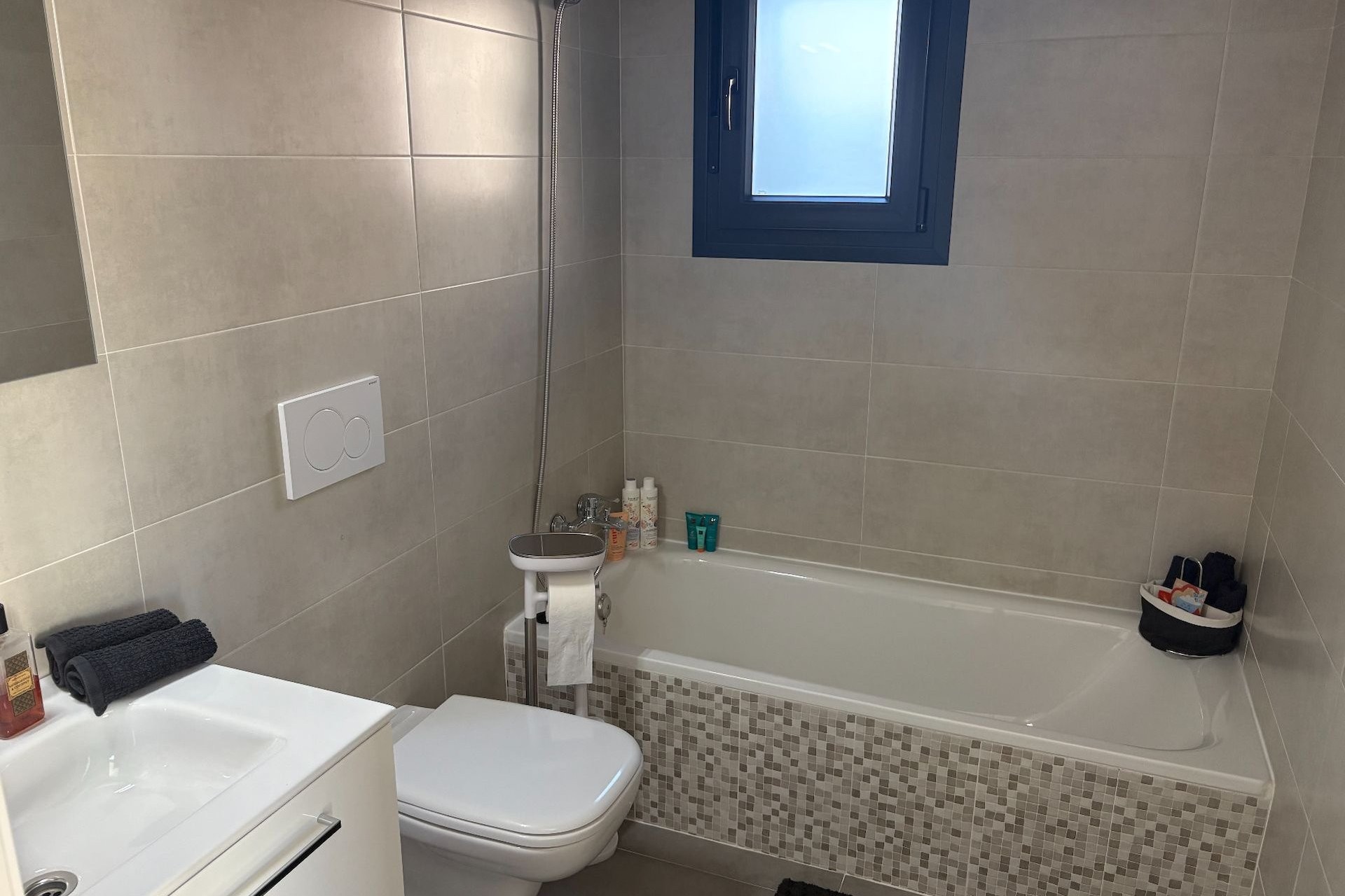 Reventa - Chalet - Ciudad Quesada - La Marquesa