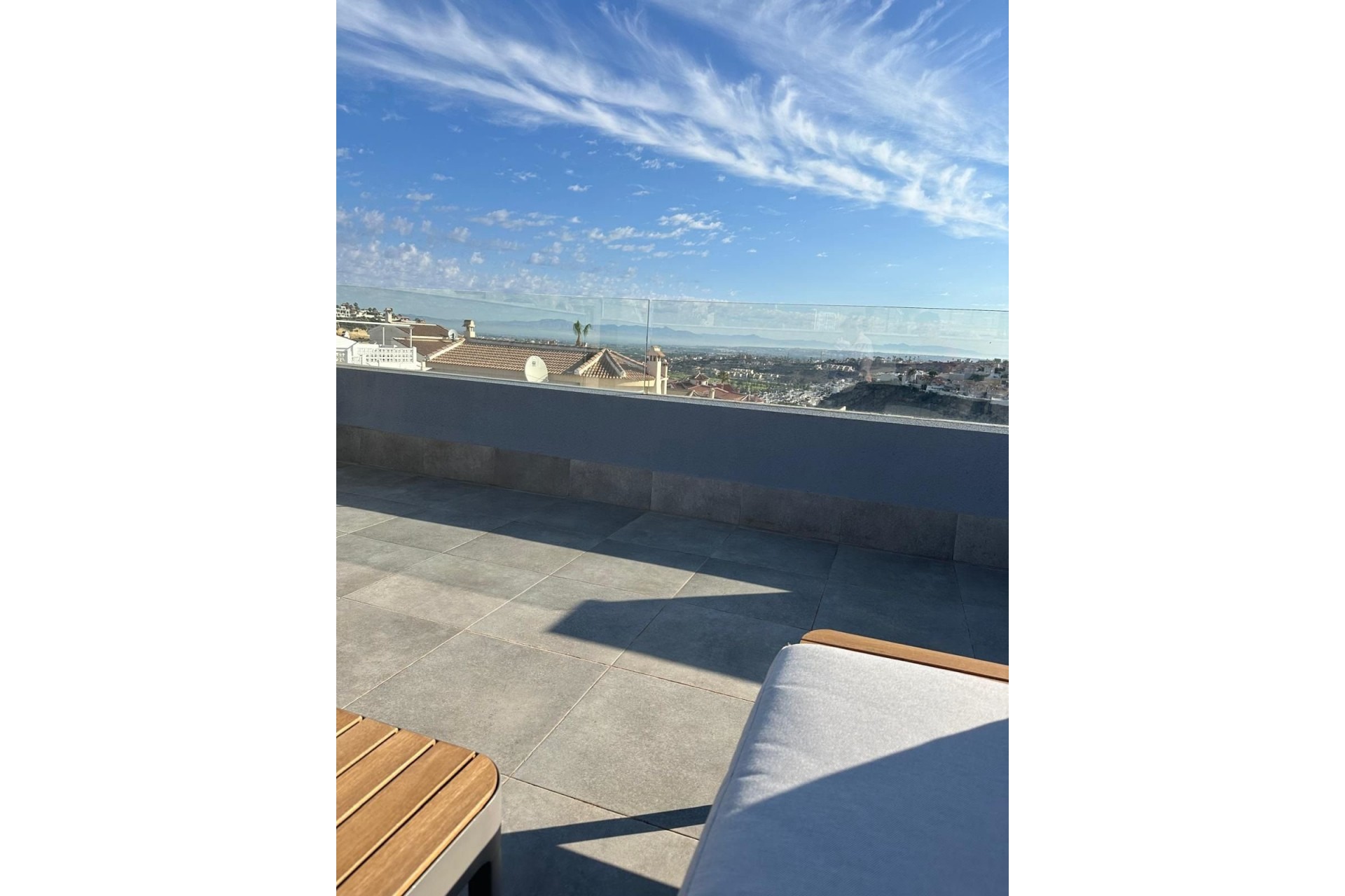 Reventa - Chalet - Ciudad Quesada - La Marquesa