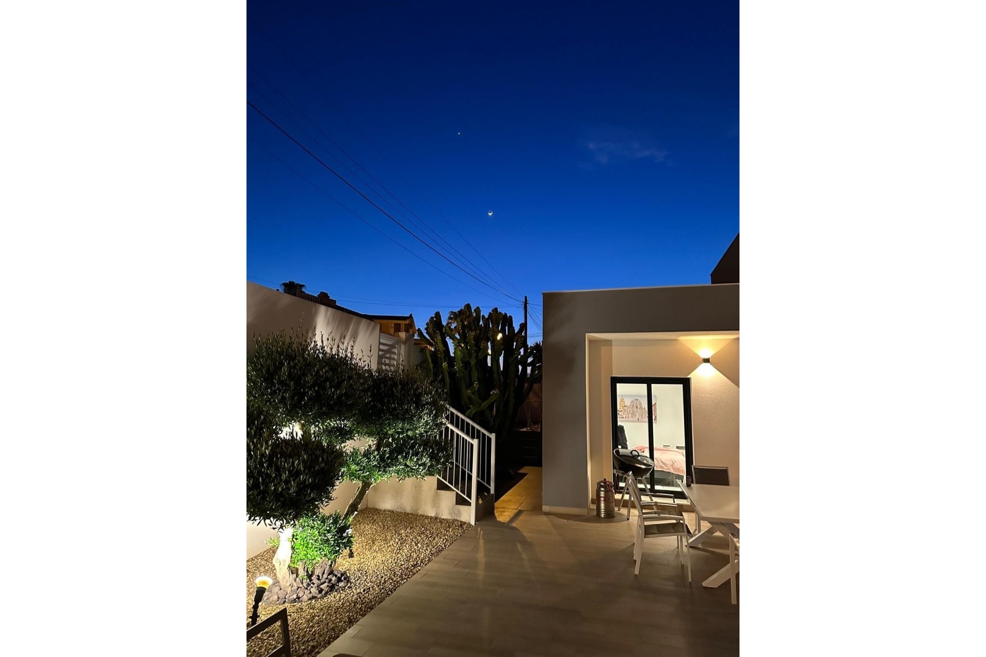 Reventa - Chalet - Ciudad Quesada - La Marquesa