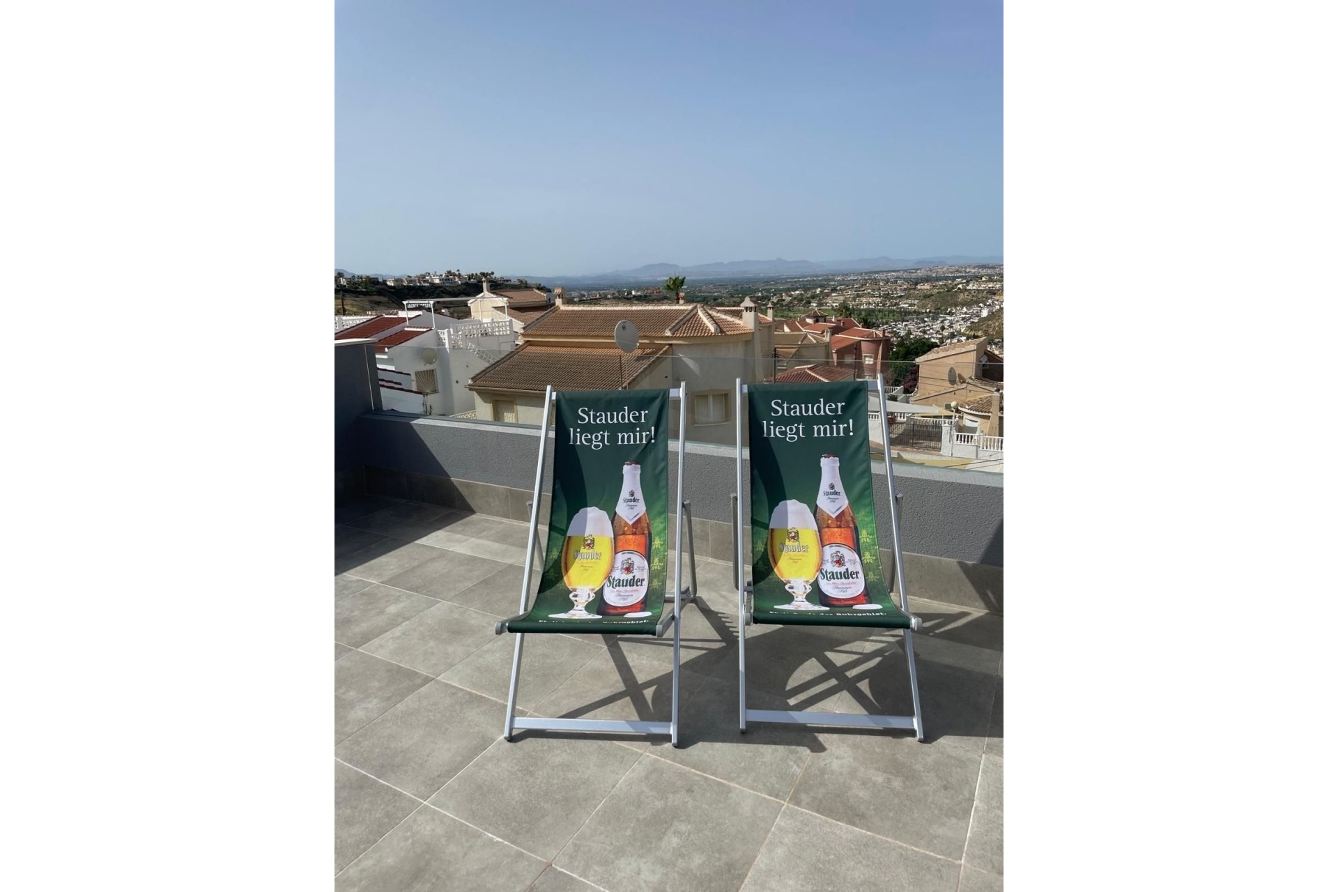 Reventa - Chalet - Ciudad Quesada - La Marquesa