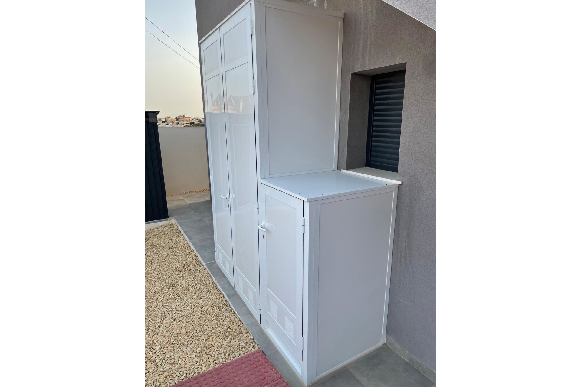 Reventa - Chalet - Ciudad Quesada - La Marquesa