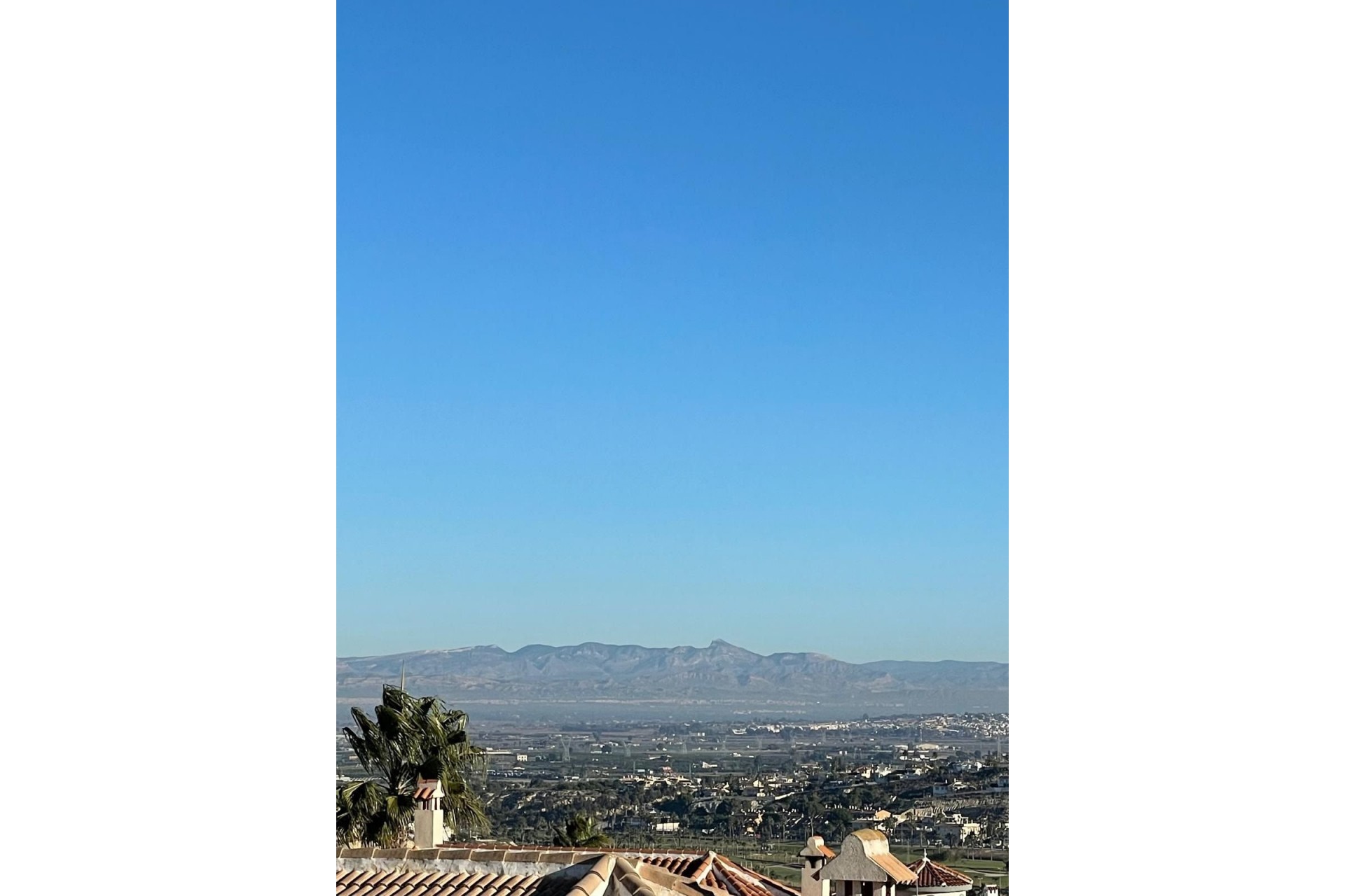 Reventa - Chalet - Ciudad Quesada - La Marquesa