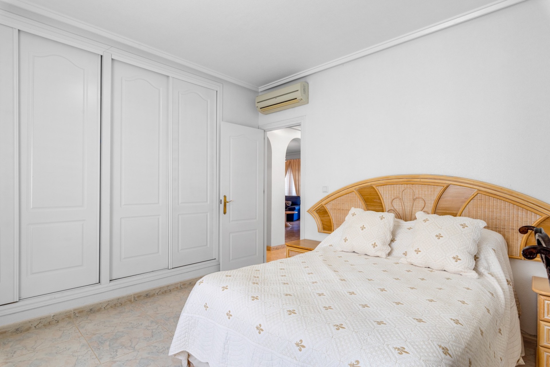 Reventa - Chalet - Ciudad Quesada - La Marquesa