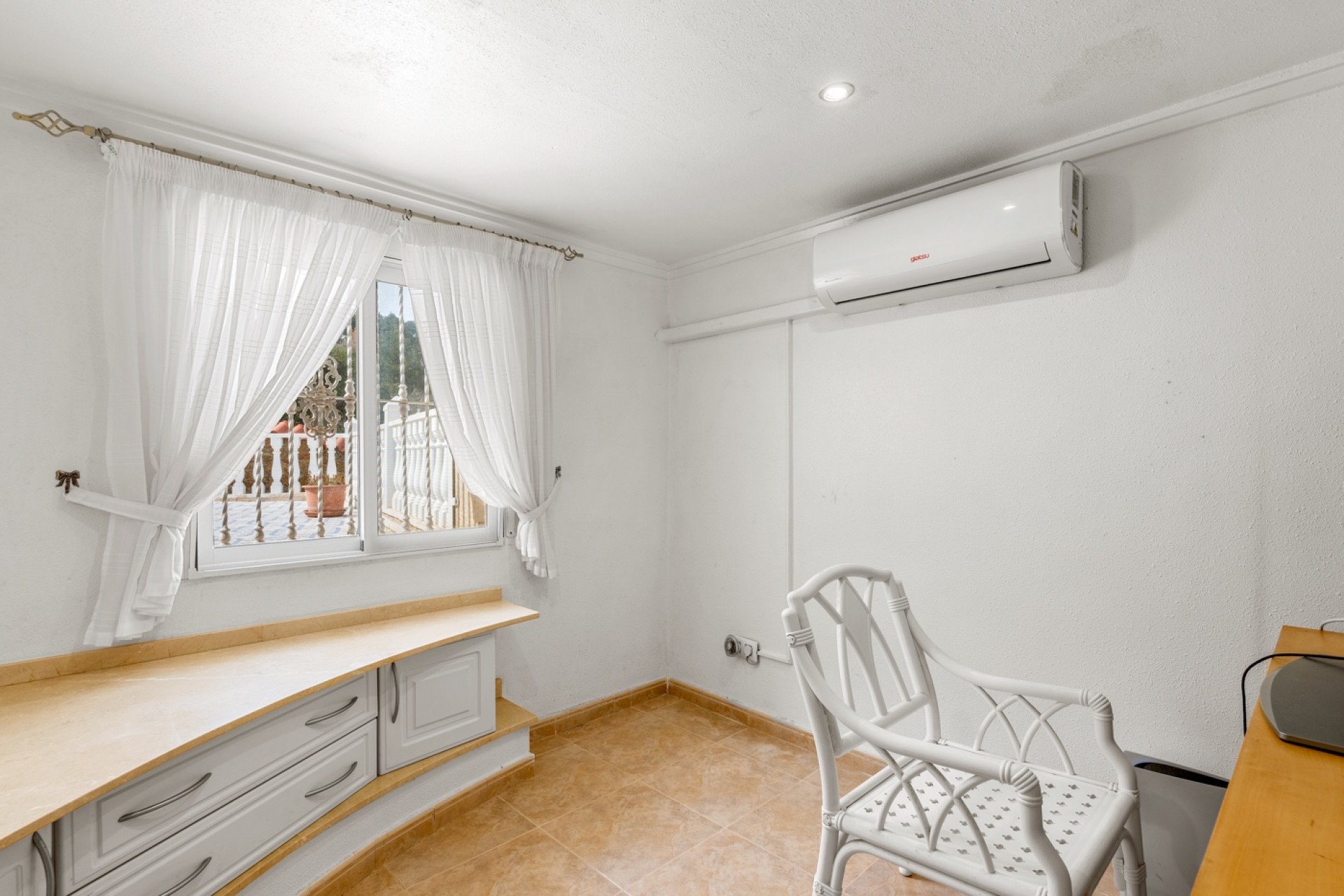 Reventa - Chalet - Ciudad Quesada - La Marquesa