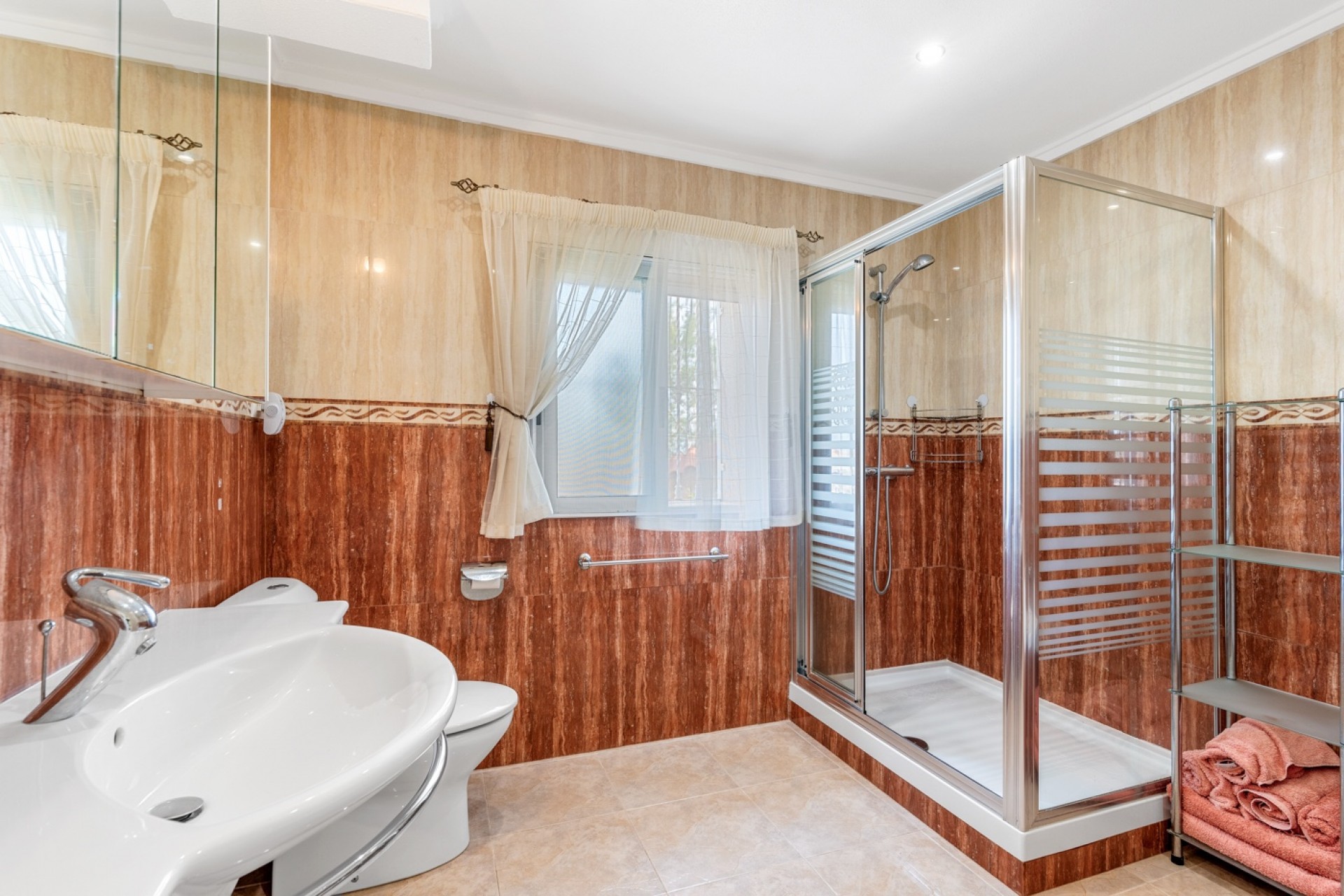 Reventa - Chalet - Ciudad Quesada - La Marquesa