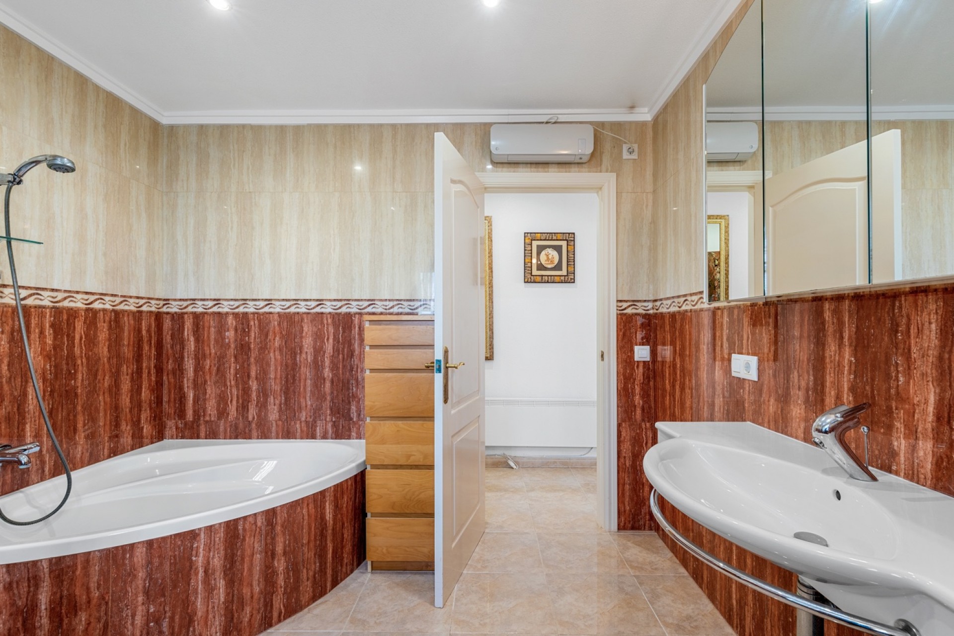 Reventa - Chalet - Ciudad Quesada - La Marquesa