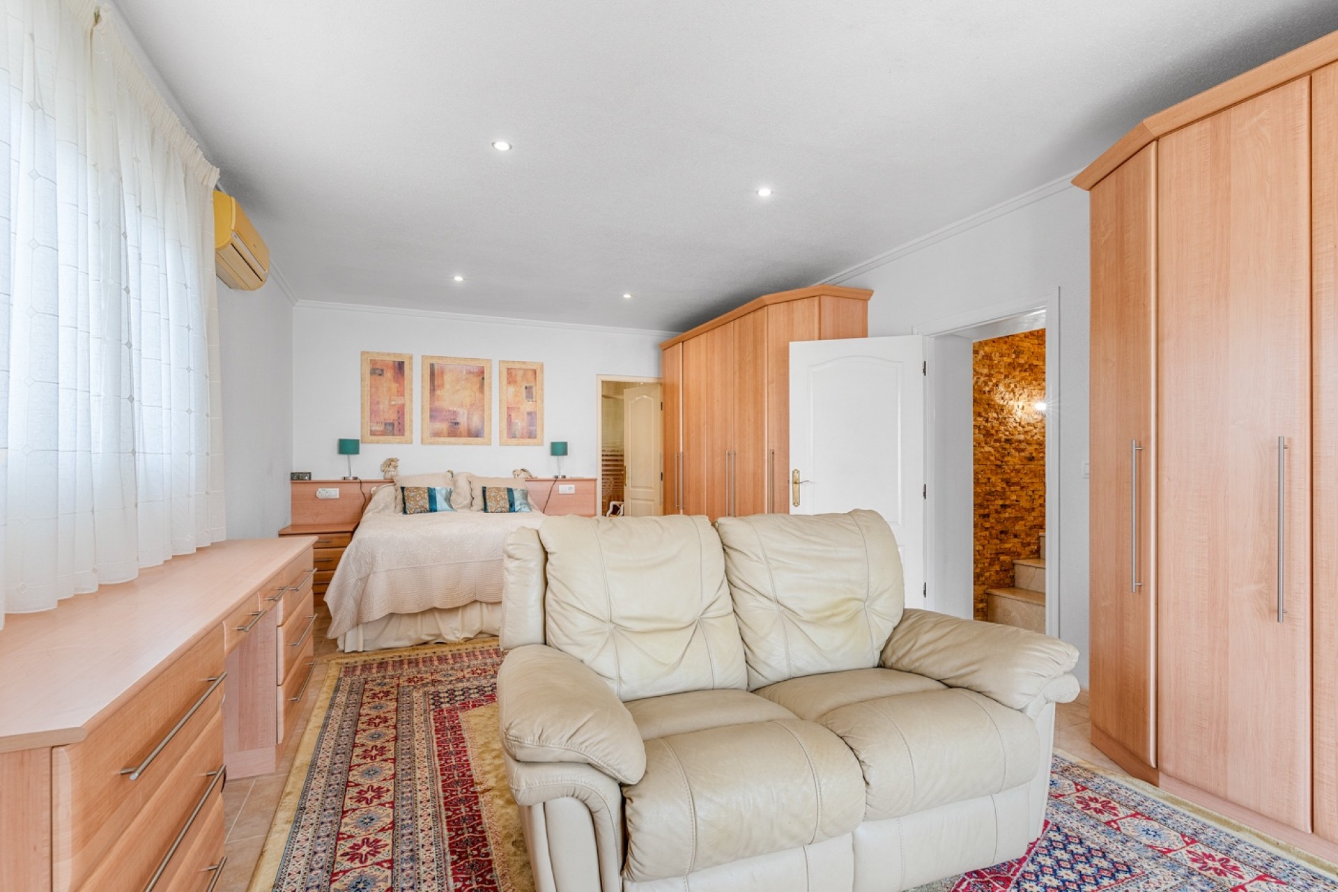 Reventa - Chalet - Ciudad Quesada - La Marquesa