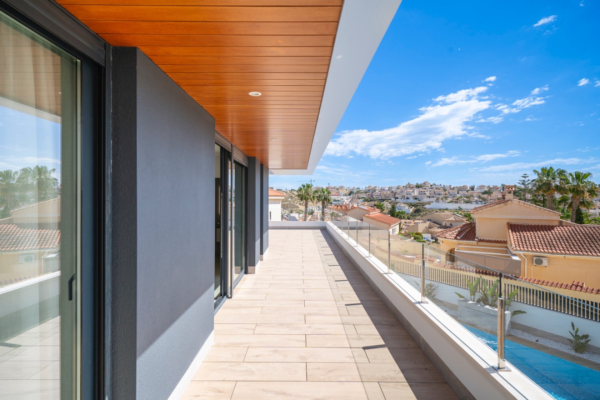 Reventa - Chalet - Ciudad Quesada - La Marquesa