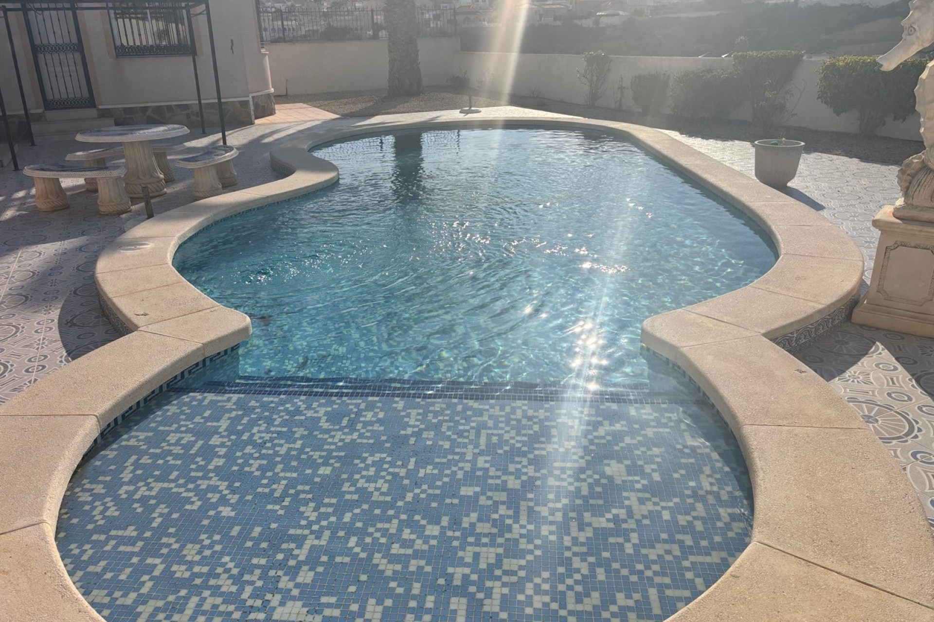 Reventa - Chalet - Ciudad Quesada - La Marquesa