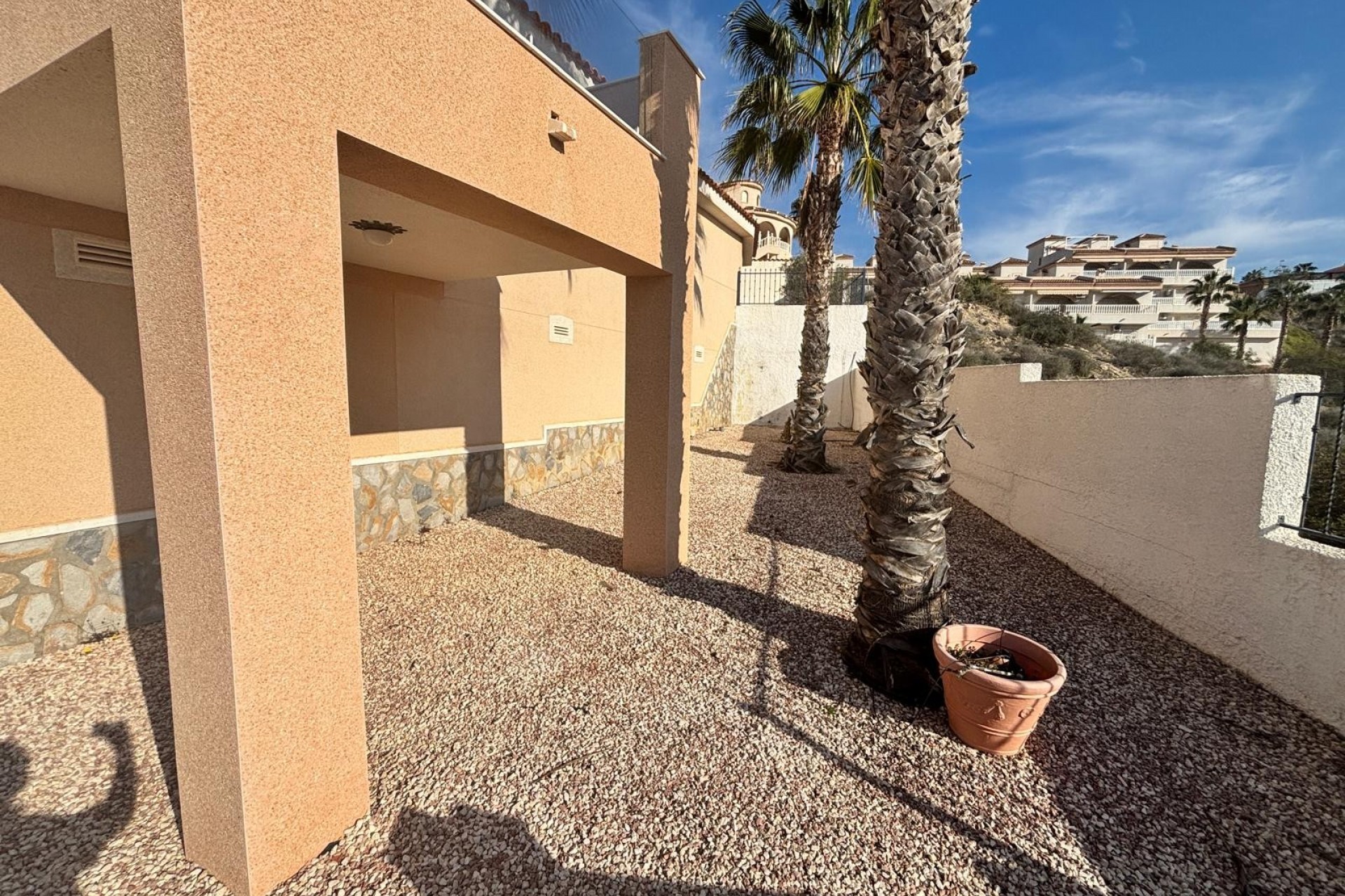 Reventa - Chalet - Ciudad Quesada - La Marquesa