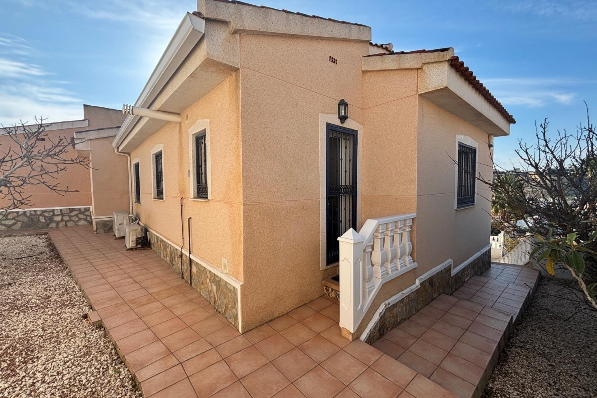 Reventa - Chalet - Ciudad Quesada - La Marquesa