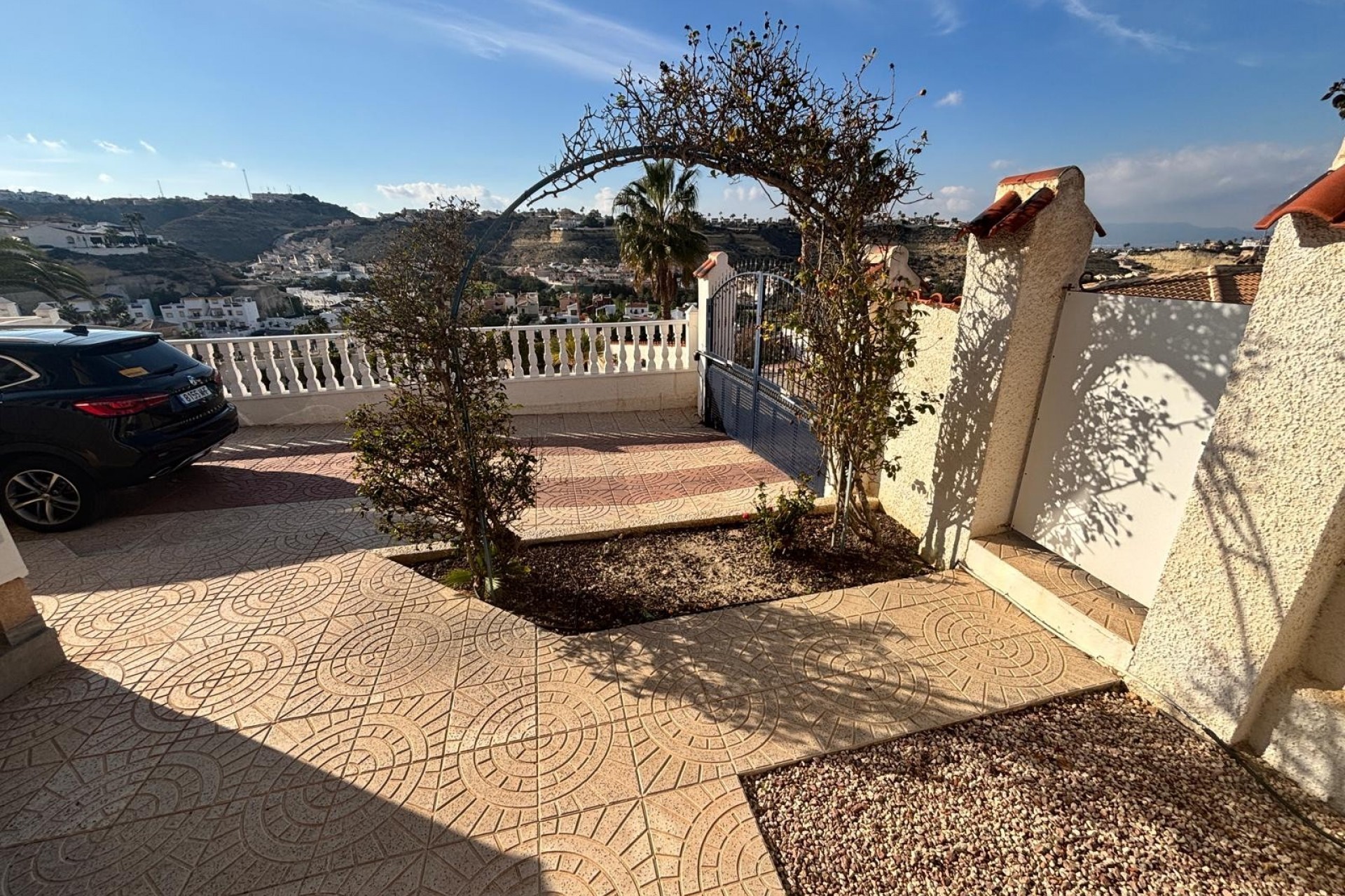 Reventa - Chalet - Ciudad Quesada - La Marquesa