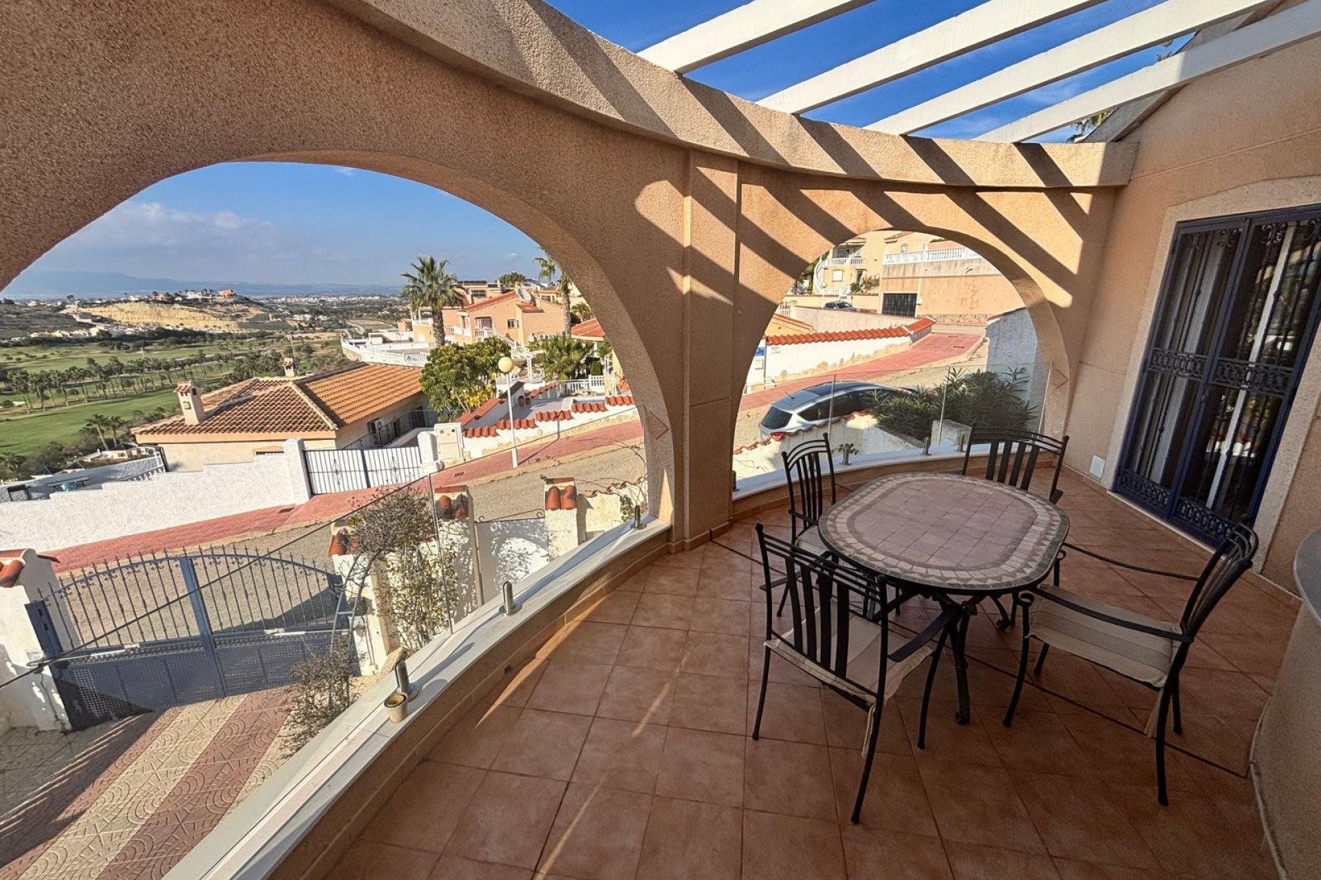 Reventa - Chalet - Ciudad Quesada - La Marquesa