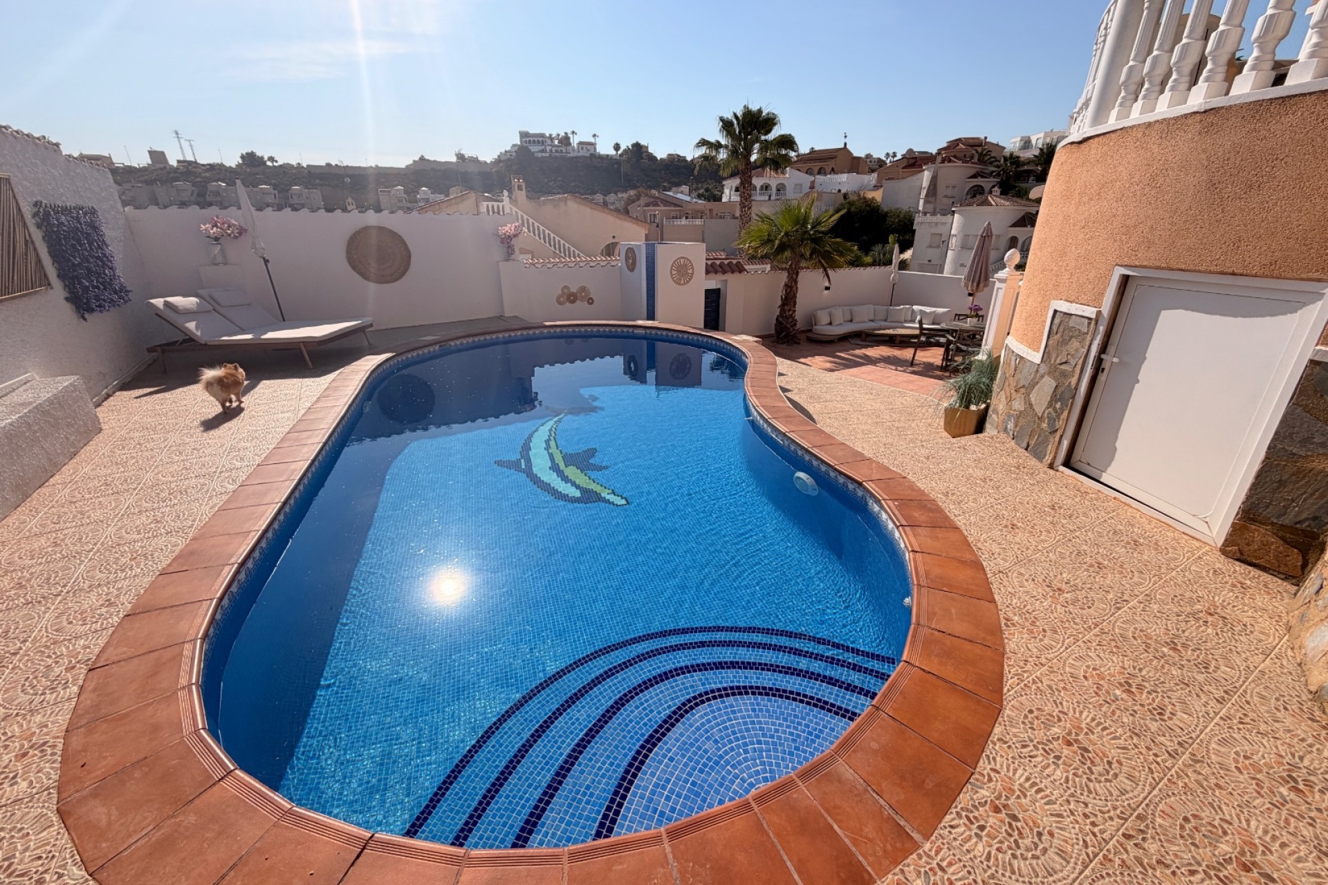 Reventa - Chalet - Ciudad Quesada - La Marquesa