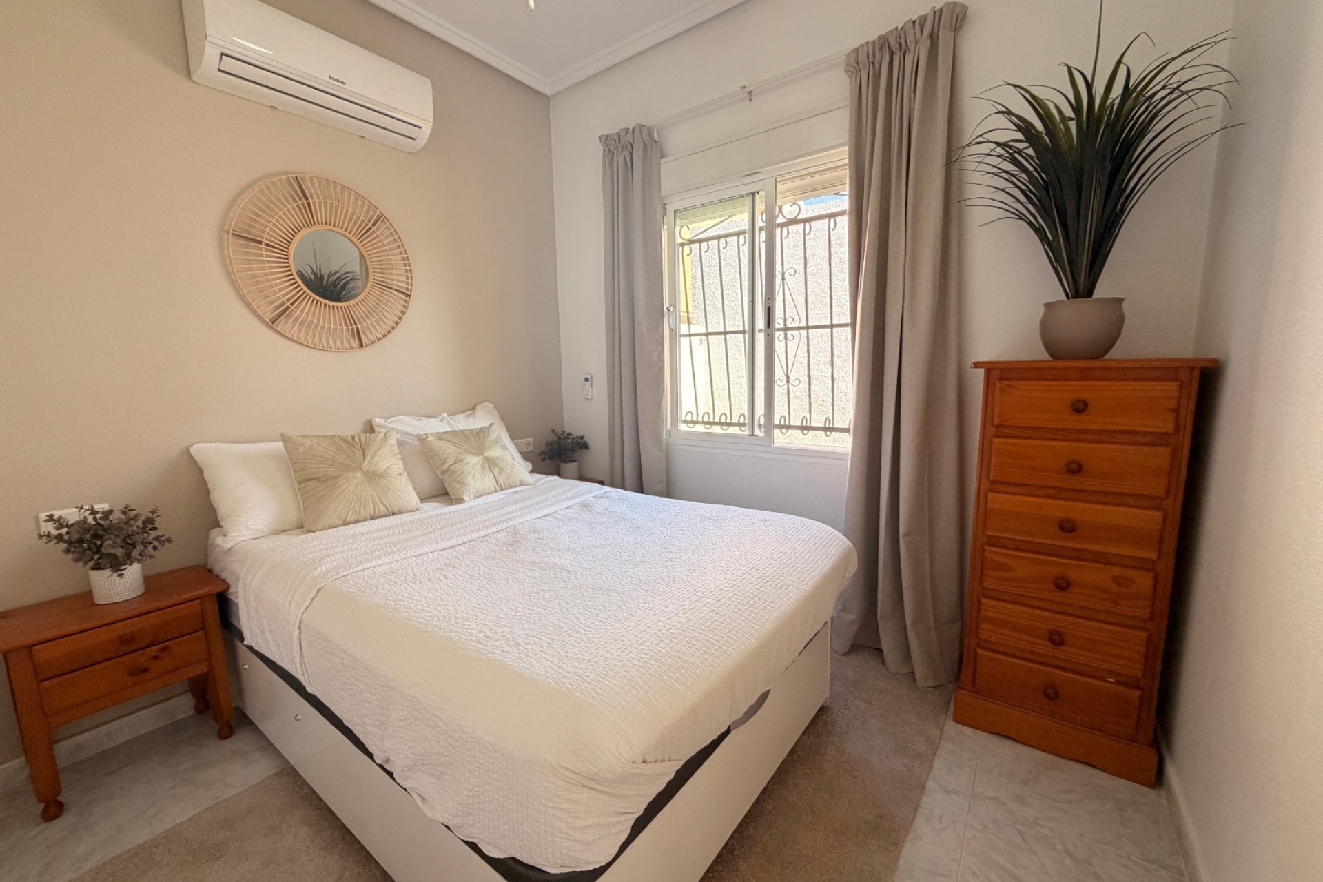 Reventa - Chalet - Ciudad Quesada - La Marquesa