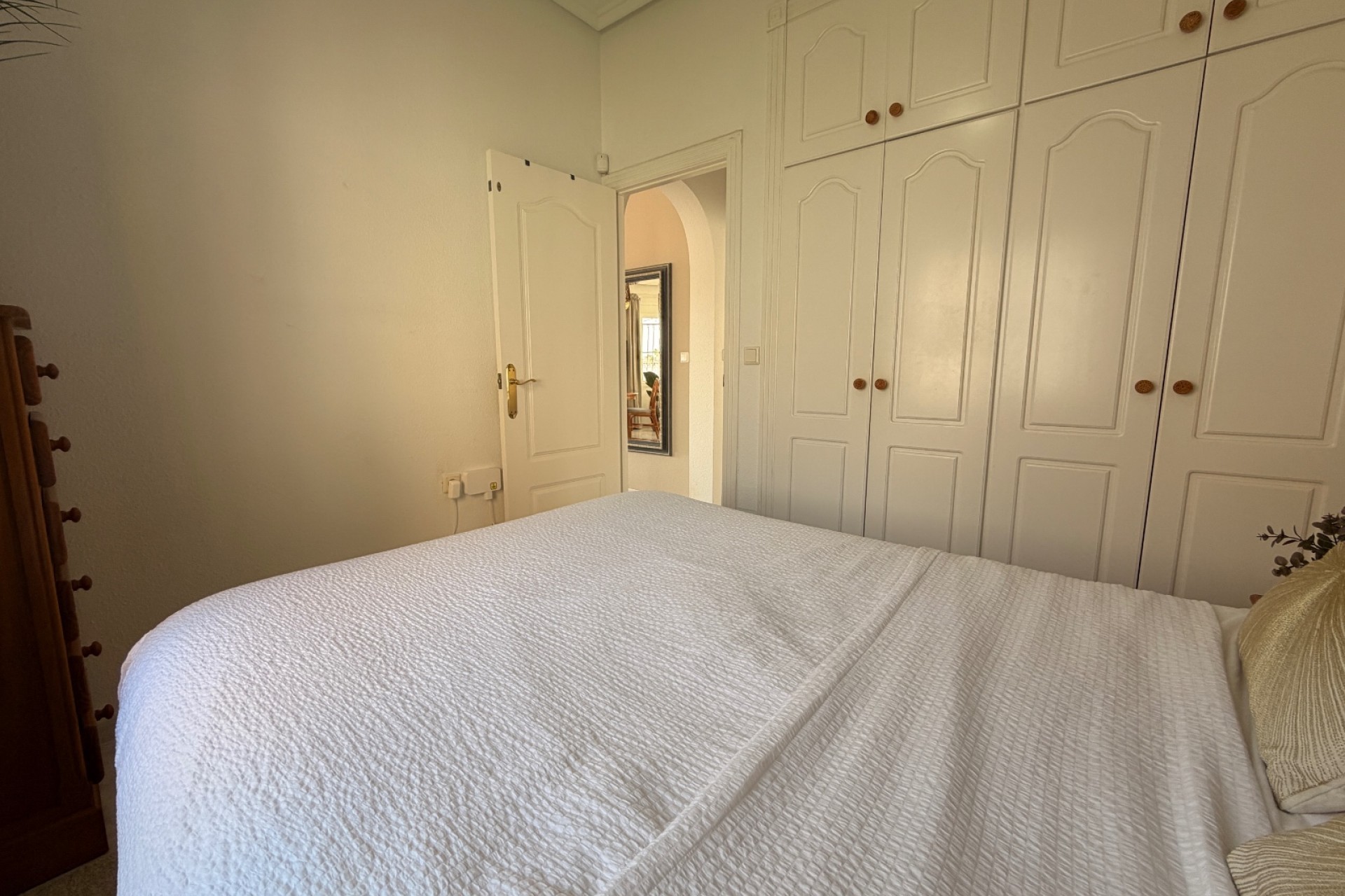 Reventa - Chalet - Ciudad Quesada - La Marquesa