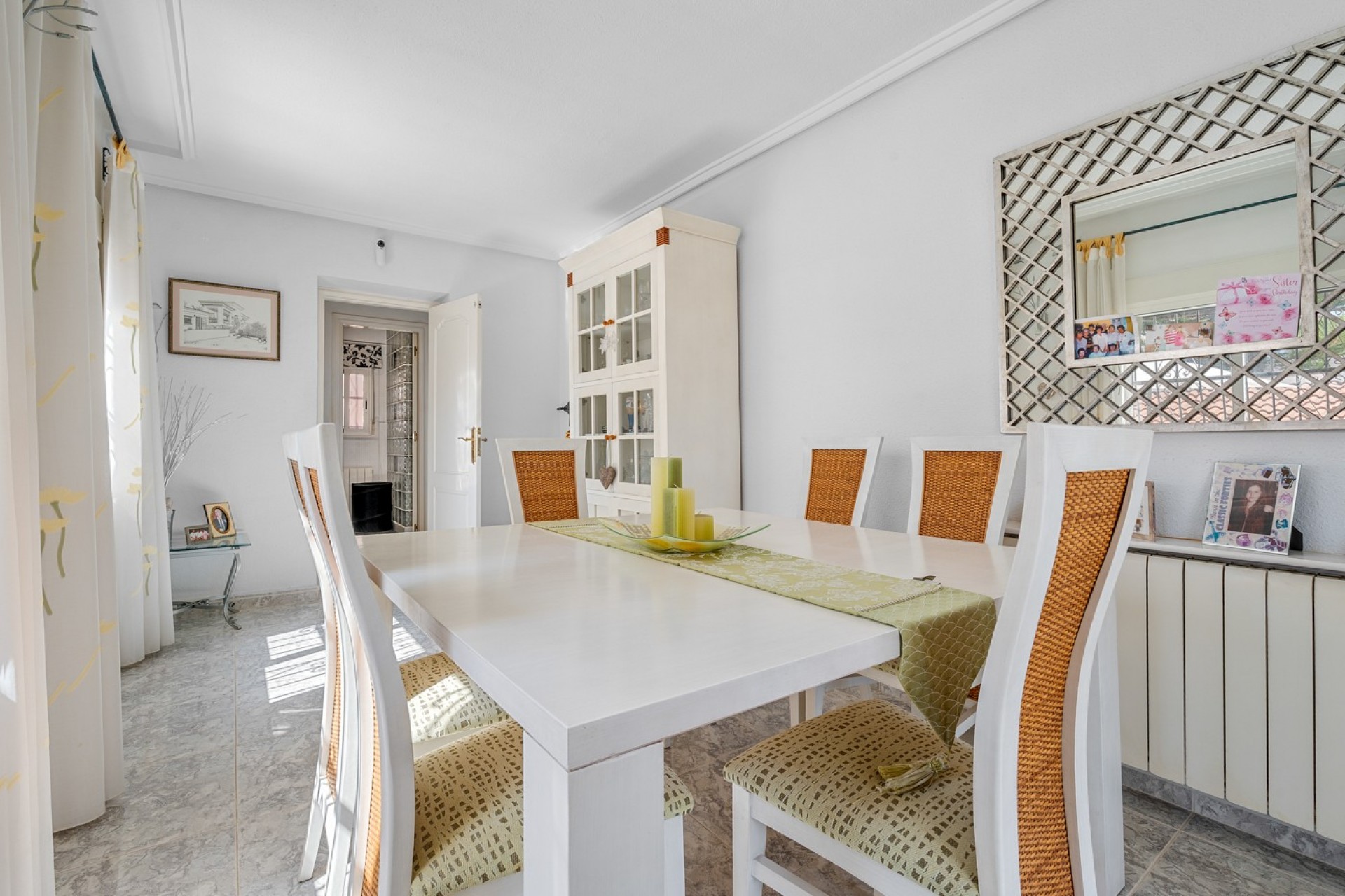 Reventa - Chalet - Ciudad Quesada - La Marquesa