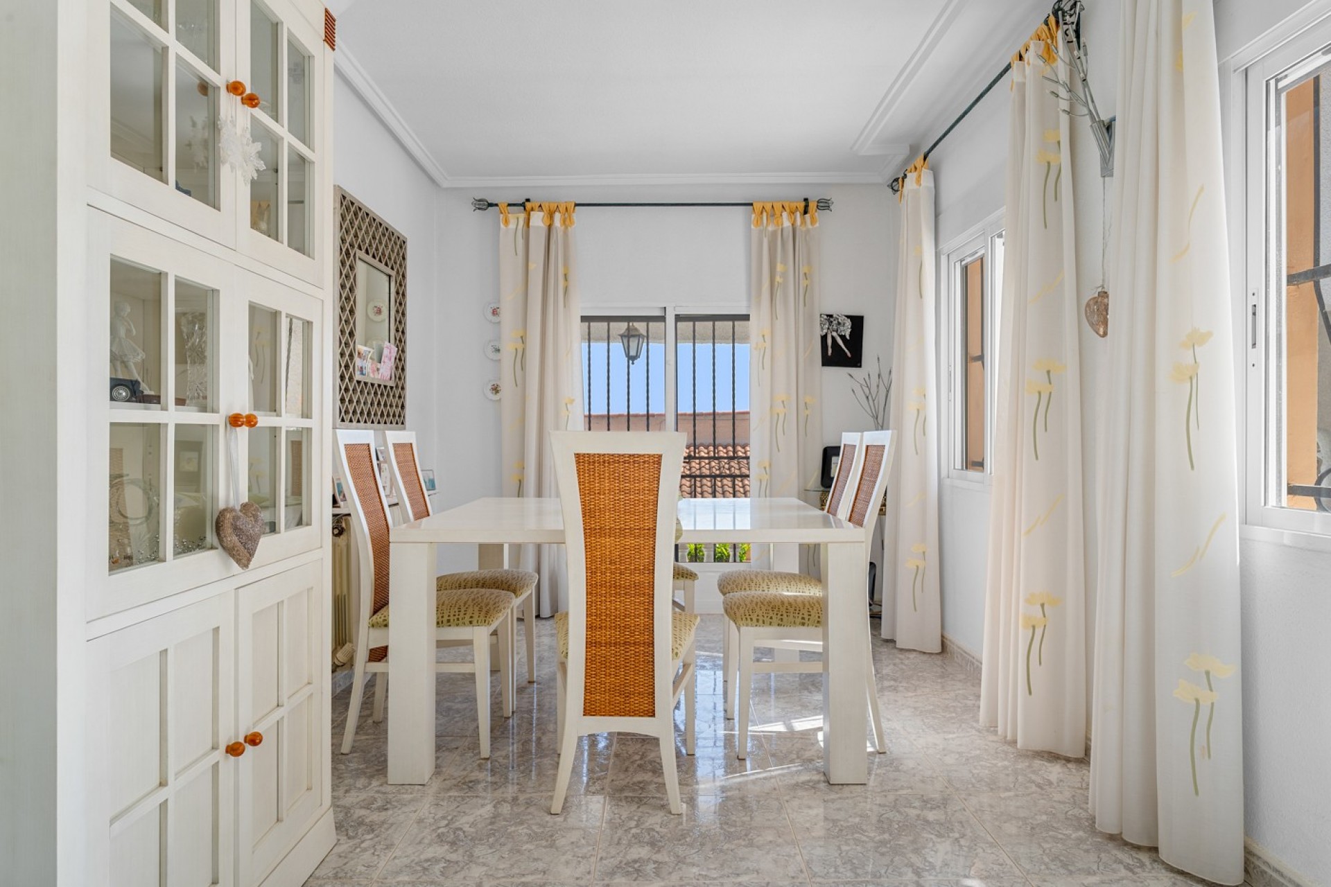 Reventa - Chalet - Ciudad Quesada - La Marquesa