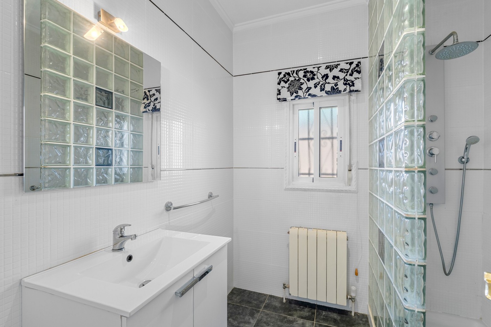 Reventa - Chalet - Ciudad Quesada - La Marquesa