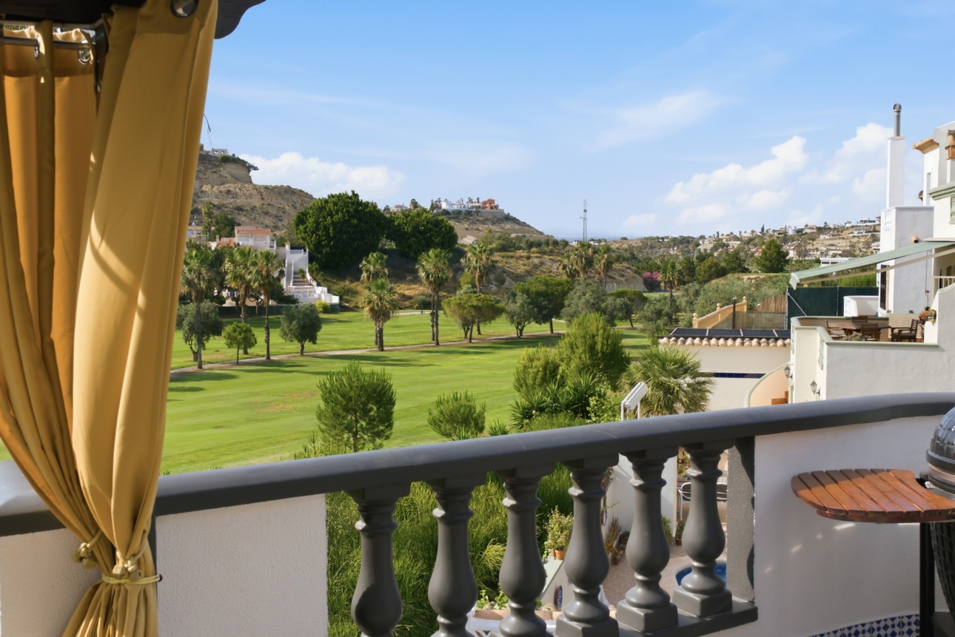 Reventa - Chalet - Ciudad Quesada - La Marquesa