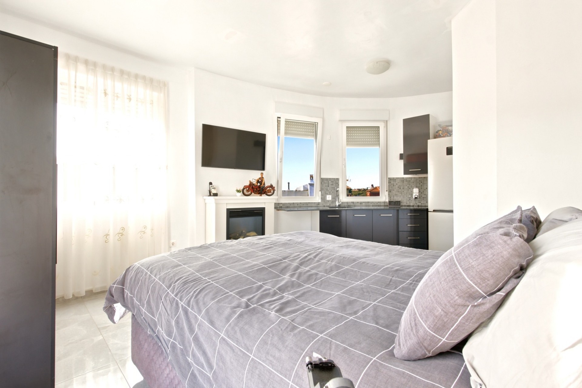 Reventa - Chalet - Ciudad Quesada - La Marquesa