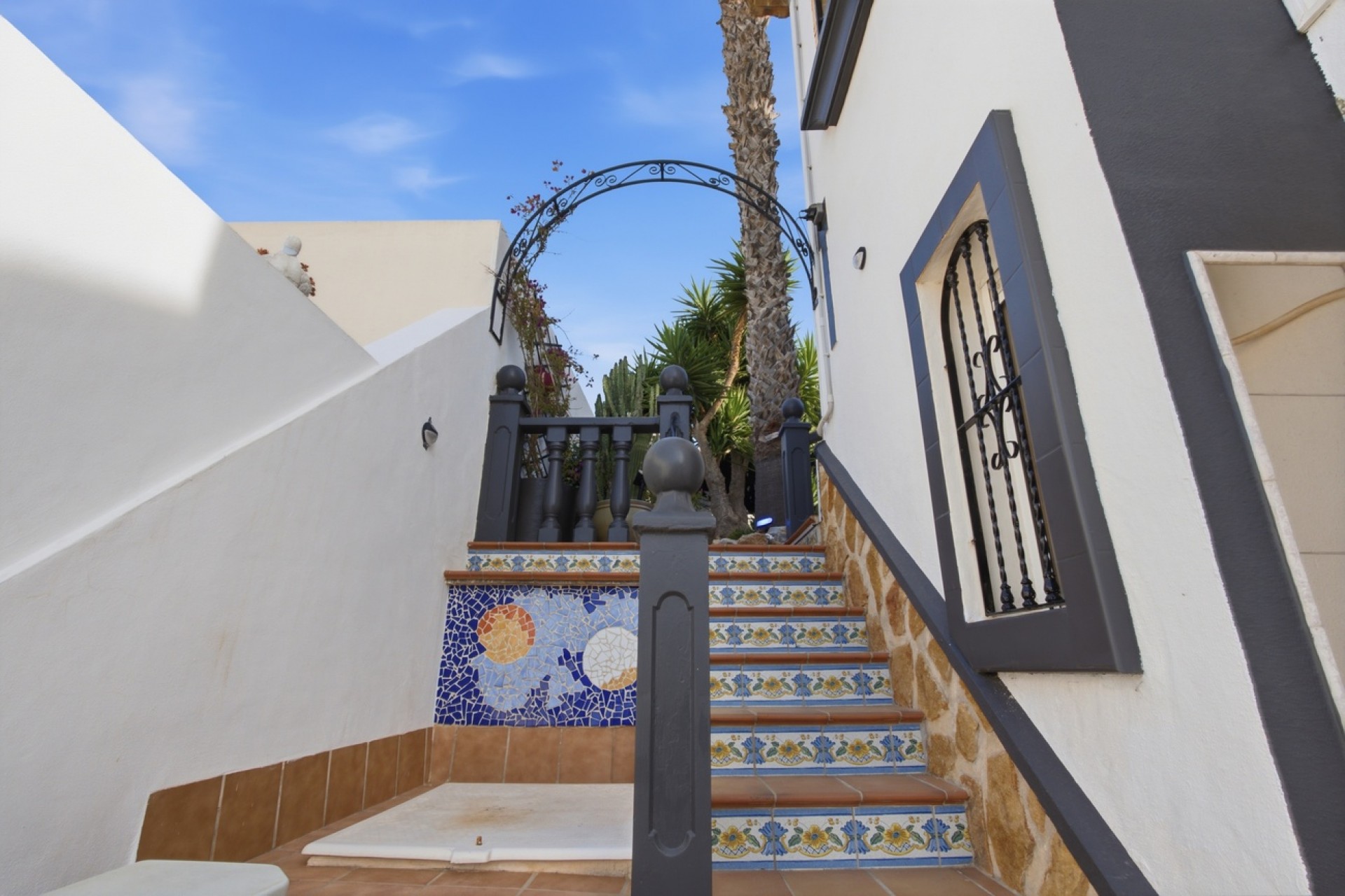 Reventa - Chalet - Ciudad Quesada - La Marquesa