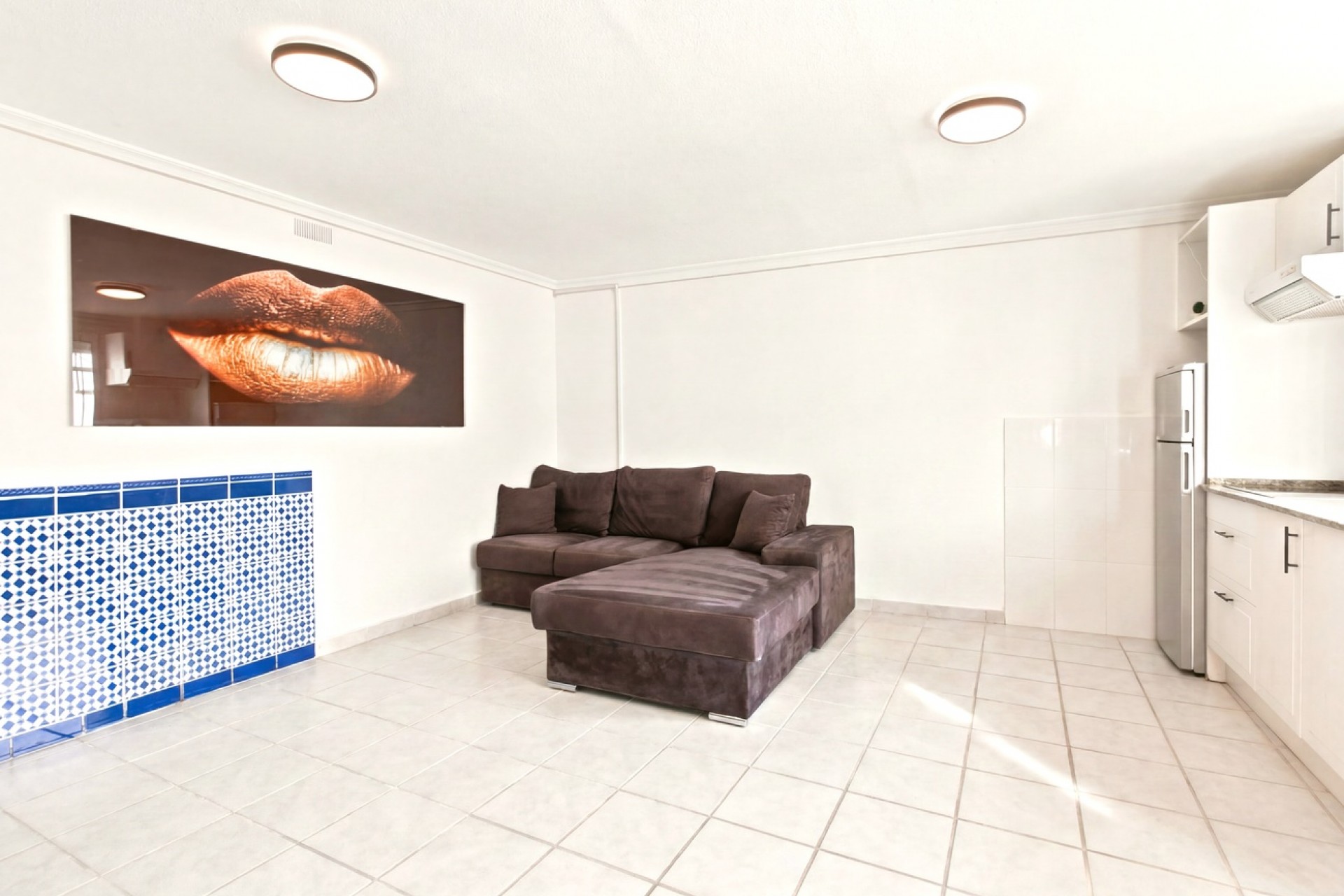Reventa - Chalet - Ciudad Quesada - La Marquesa