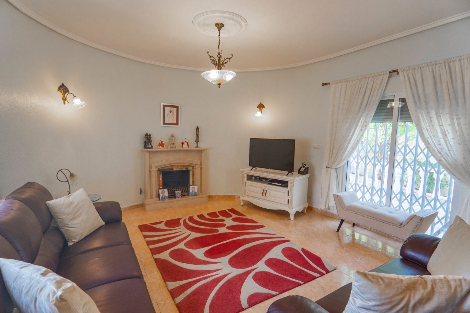 Reventa - Chalet - Ciudad Quesada - La Marquesa