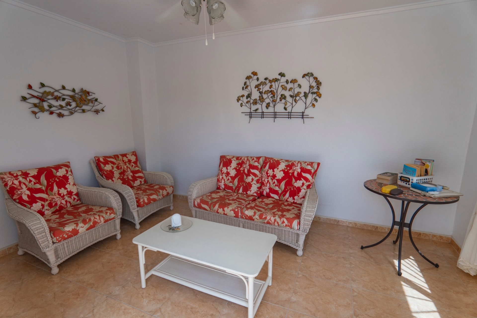 Reventa - Chalet - Ciudad Quesada - La Marquesa
