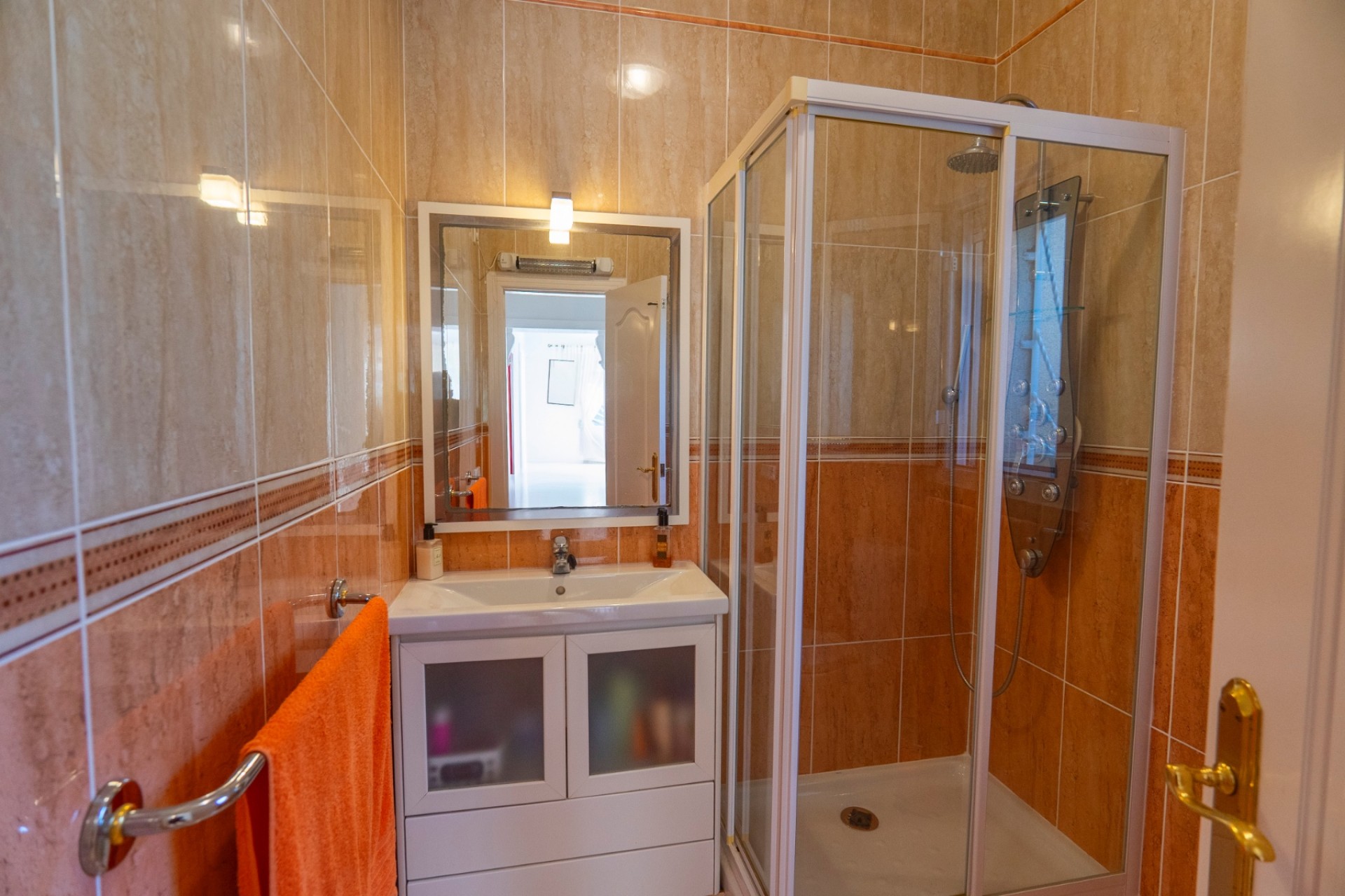 Reventa - Chalet - Ciudad Quesada - La Marquesa