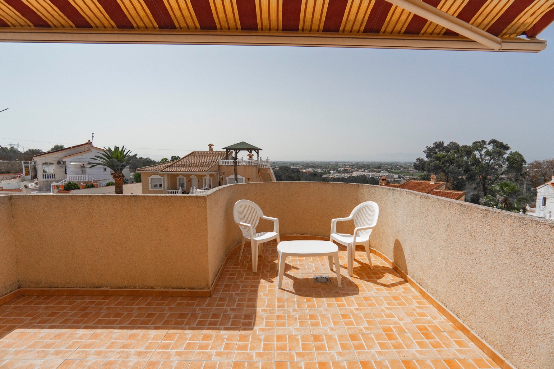 Reventa - Chalet - Ciudad Quesada - La Marquesa