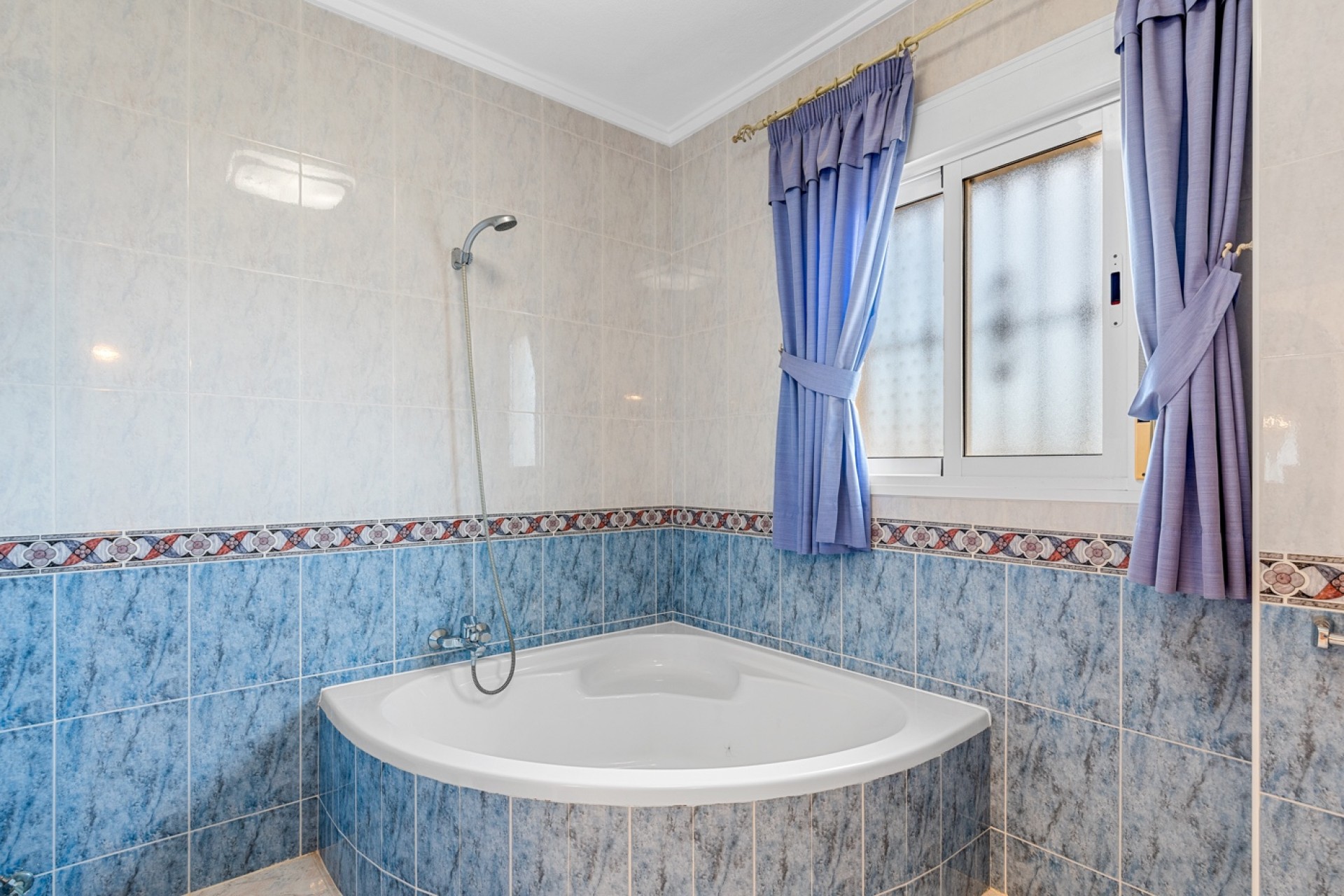 Reventa - Chalet - Ciudad Quesada - La Marquesa