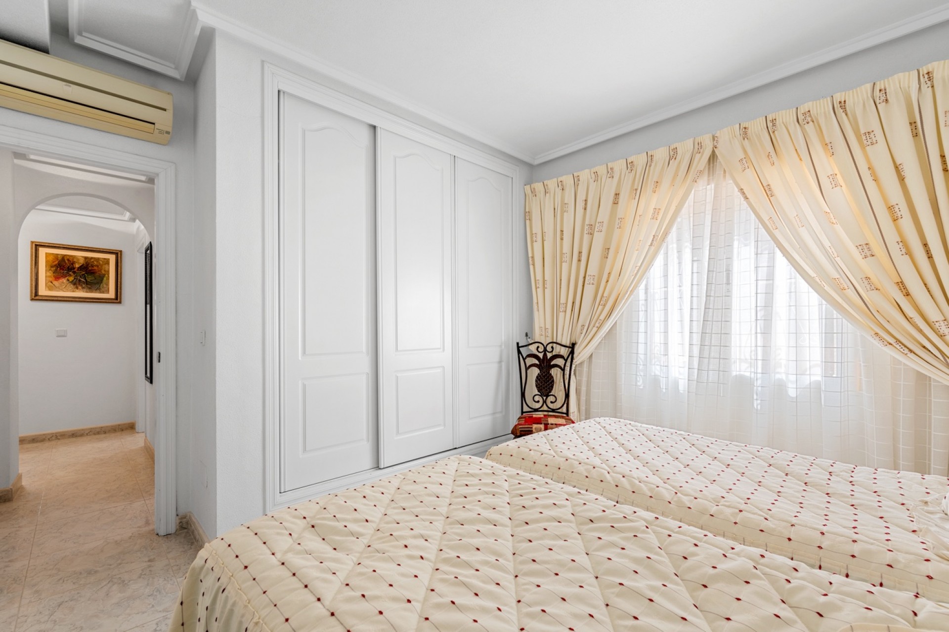 Reventa - Chalet - Ciudad Quesada - La Marquesa
