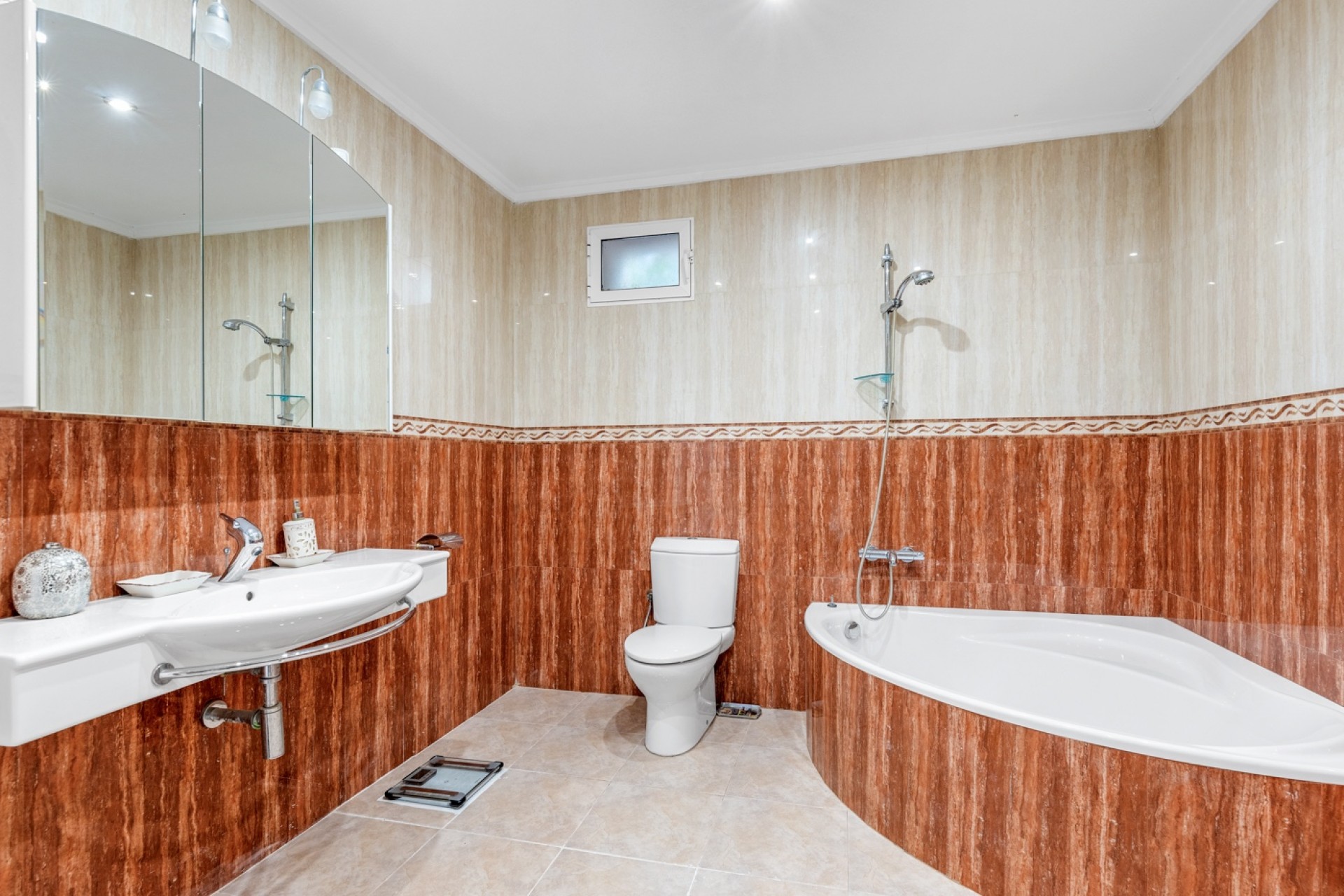 Reventa - Chalet - Ciudad Quesada - La Marquesa